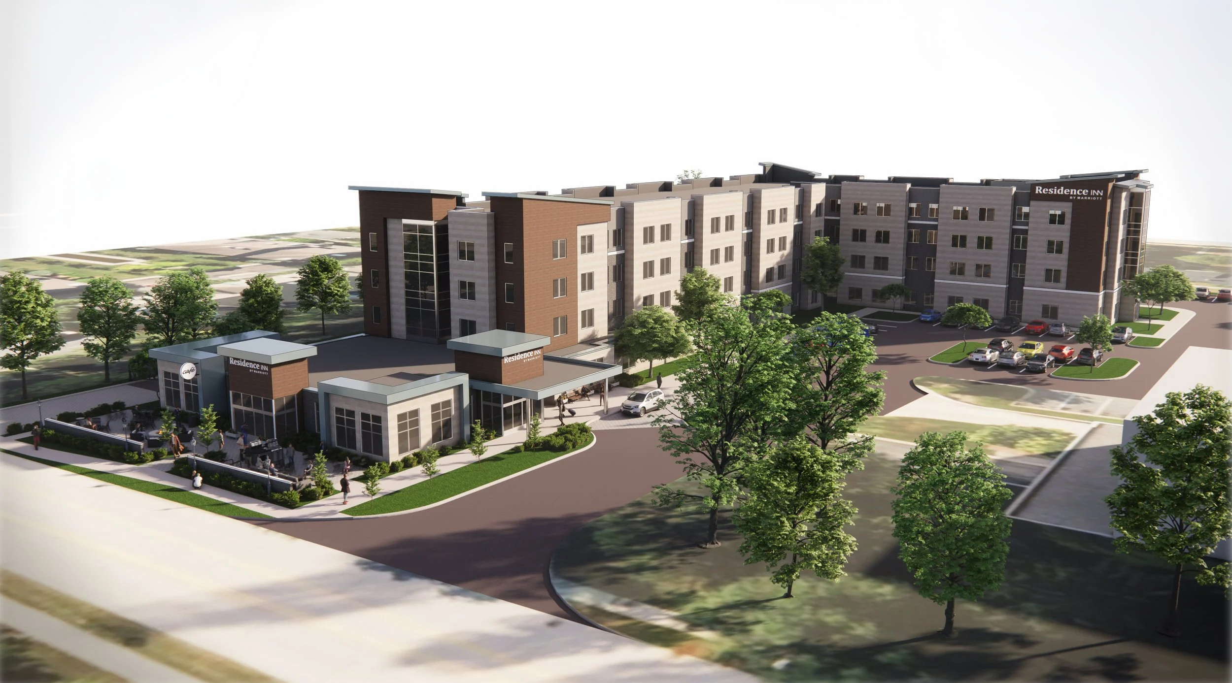 Residence+Inn+Troy+Renderings_Page_01_Image_0001.png