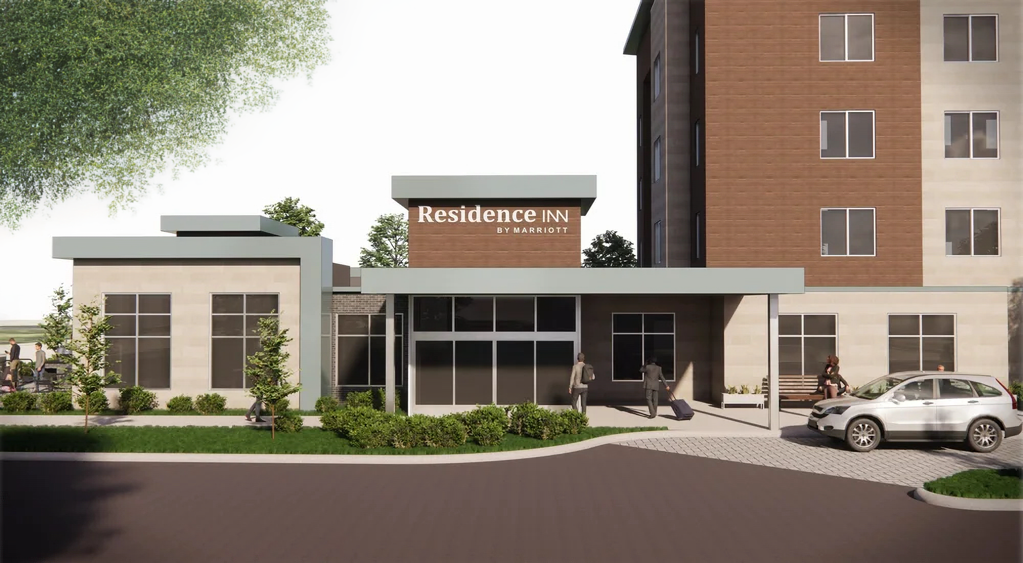 Residence+Inn+Troy+Renderings_Page_08_Image_0001 (1).png