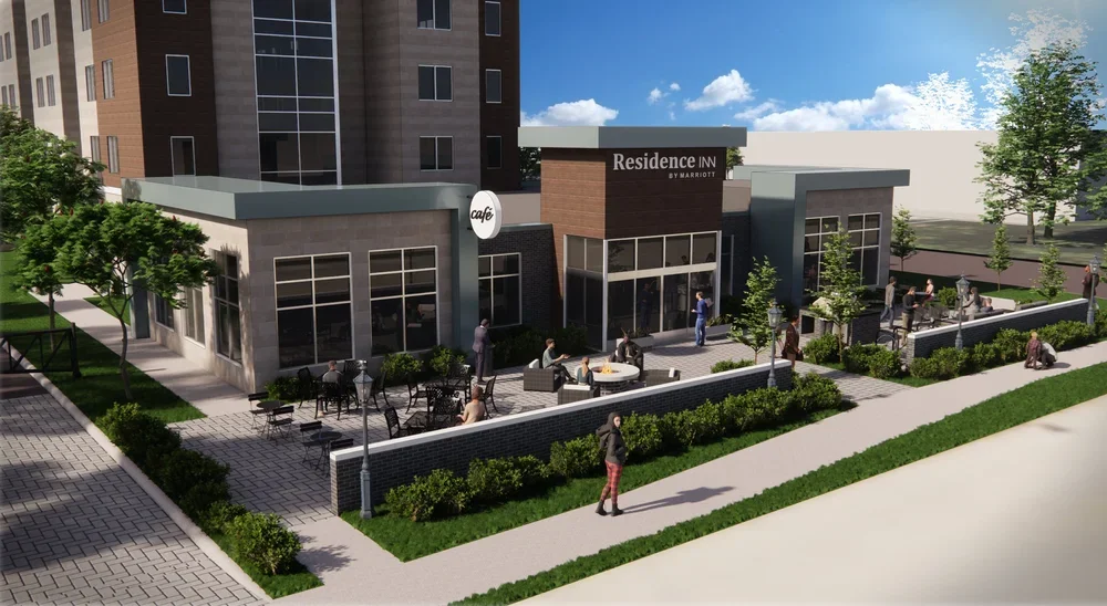 Residence+Inn+Troy+Renderings_Page_04_Image_0001 (1).webp