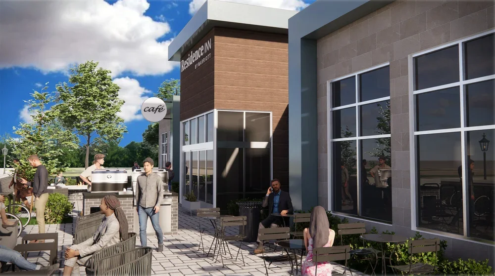 Residence+Inn+Troy+Renderings_Page_05_Image_0001.webp