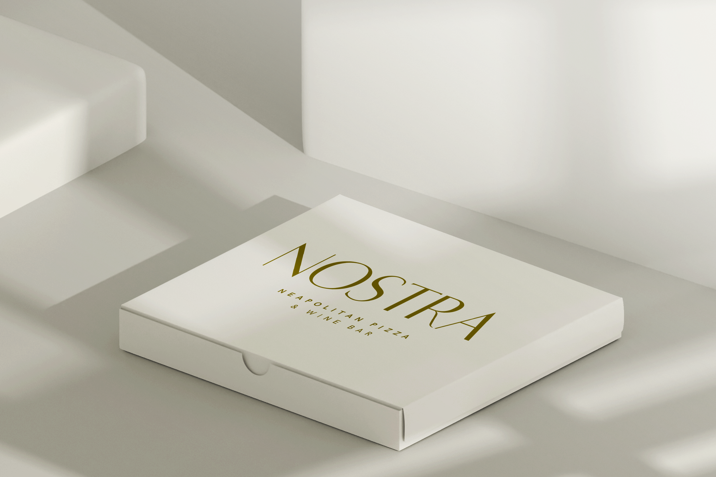 NOSTRA BOX.png