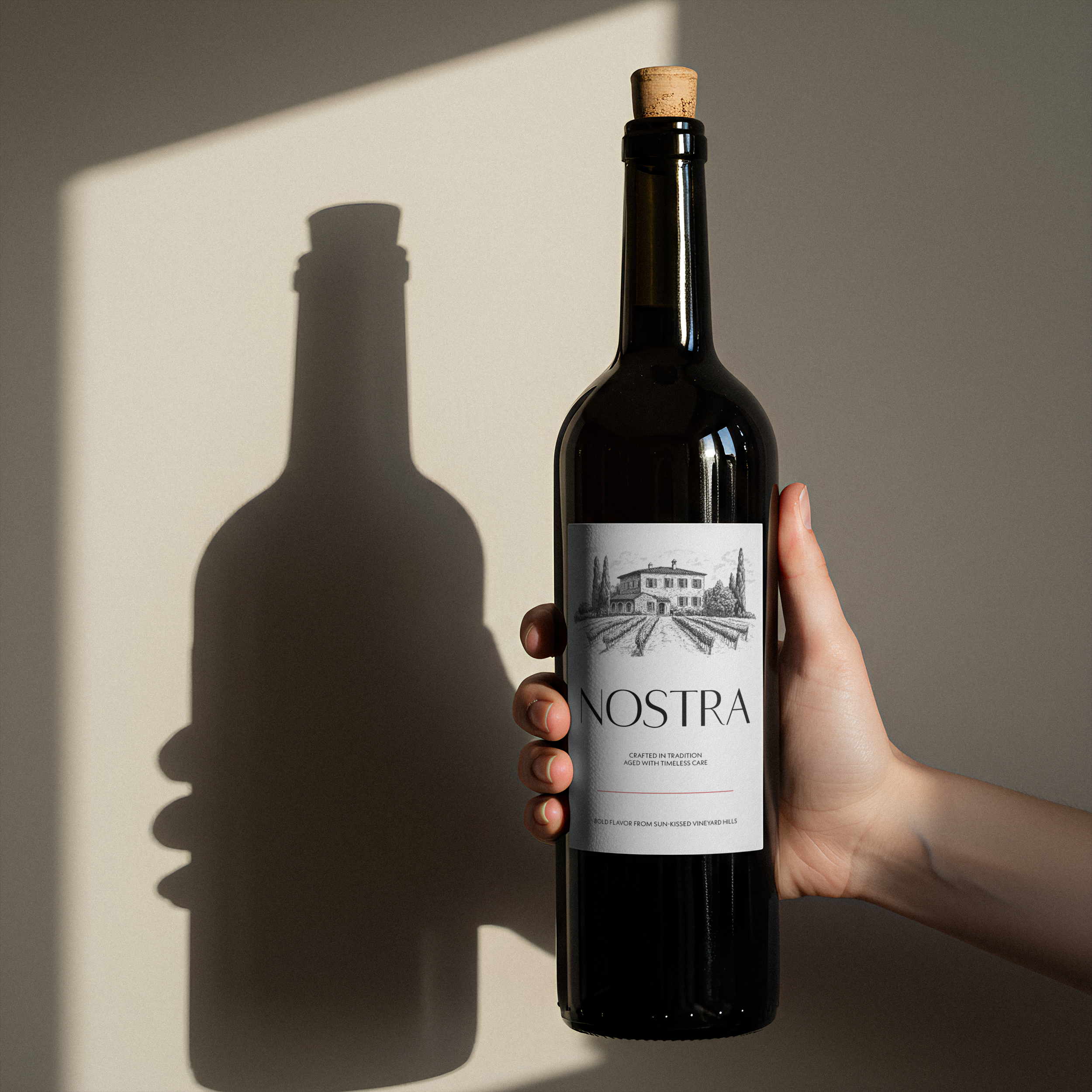 Nostra Wine Mockup.png