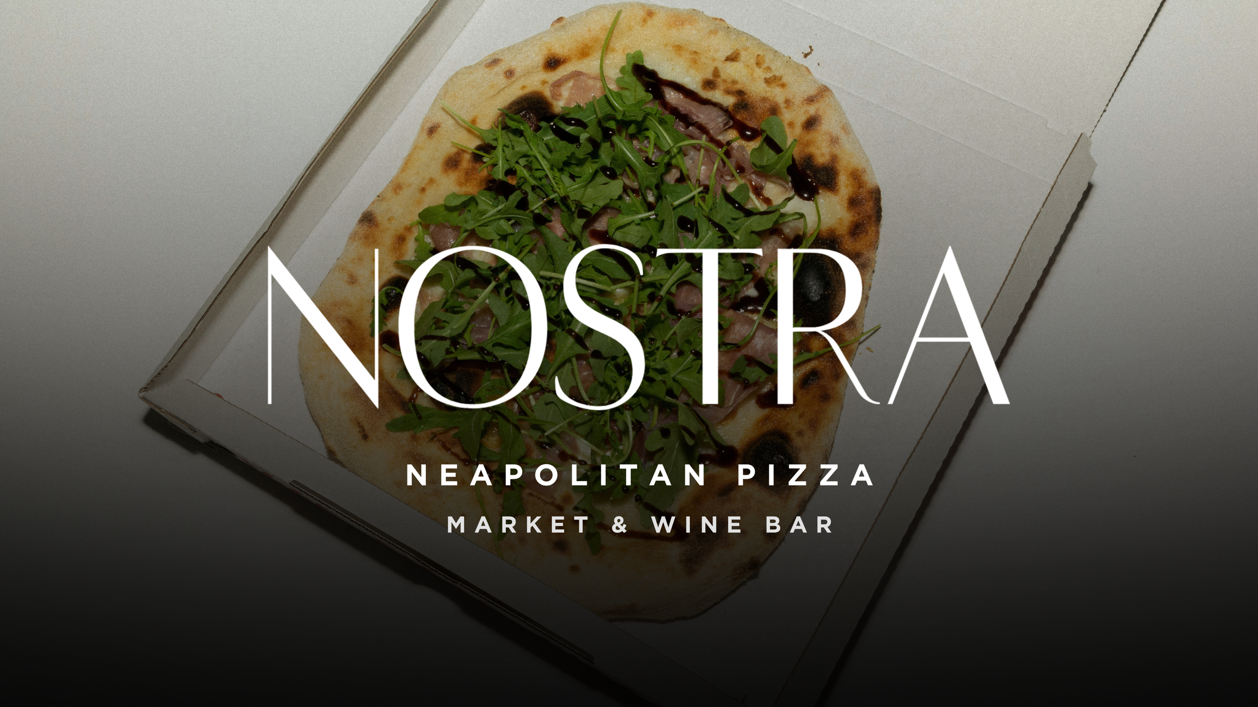 NOSTRA 3—UPDATES.png