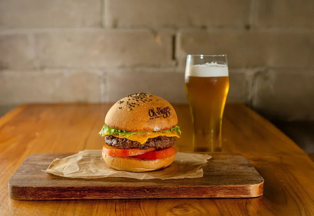 CK+BURGER+7 (1).webp