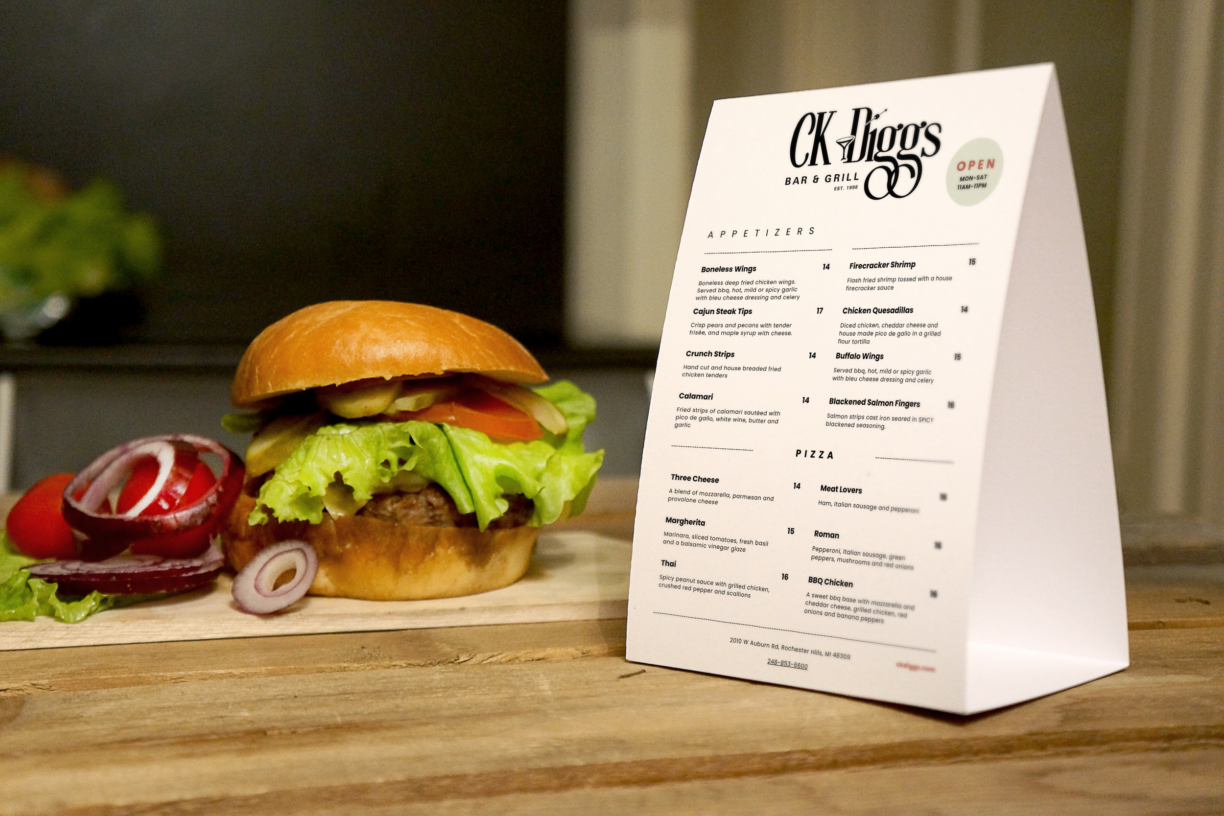 CK-BURGER.webp
