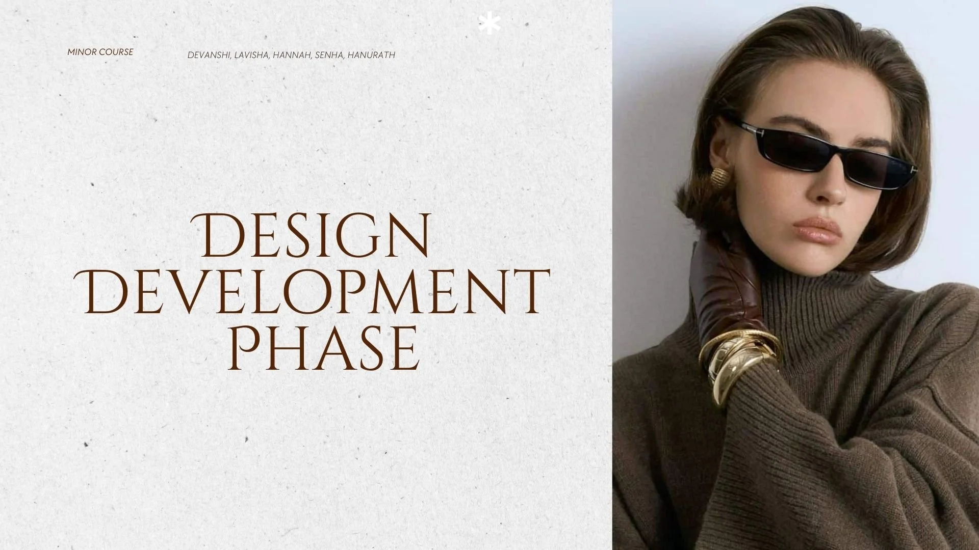 LV X TANISHQ (MARKETING)