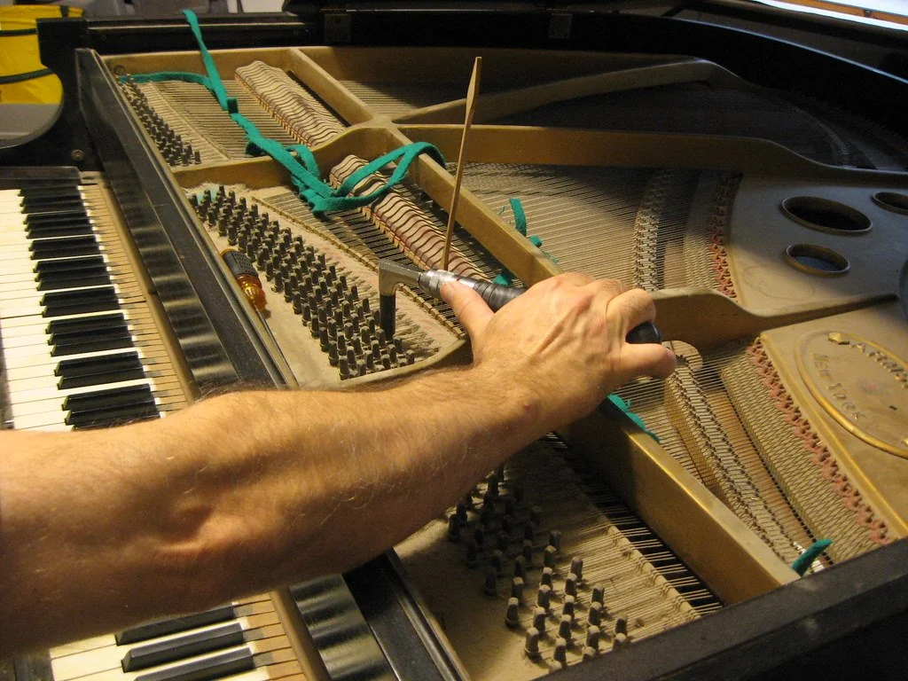 pitch raise image for website.jpg