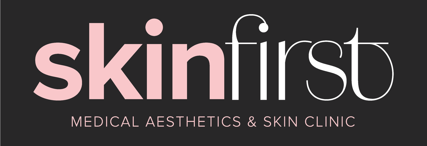 SkinFirst Warrington