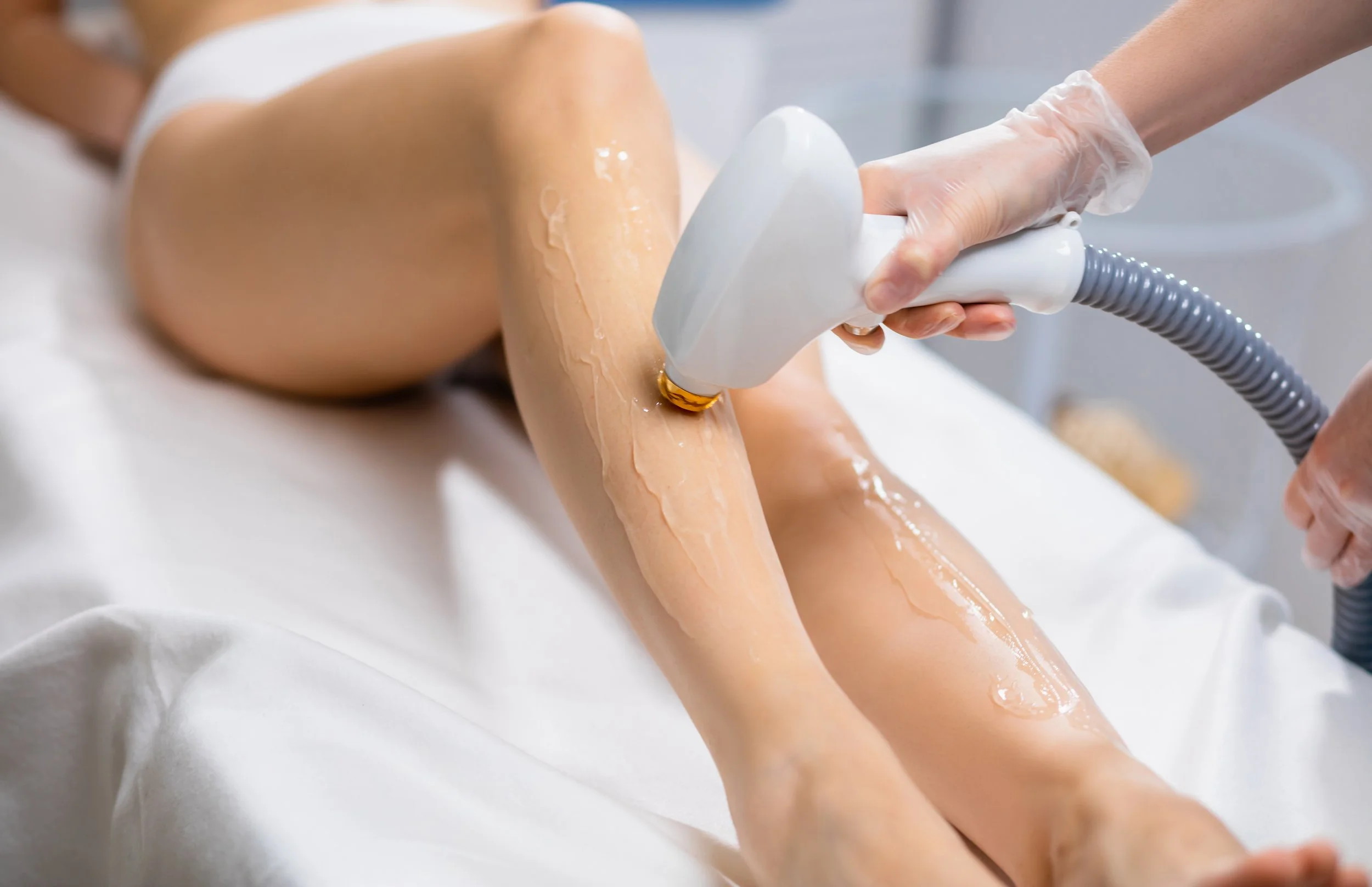 Hair Removal Treatment Warrington, Skin First Clinic