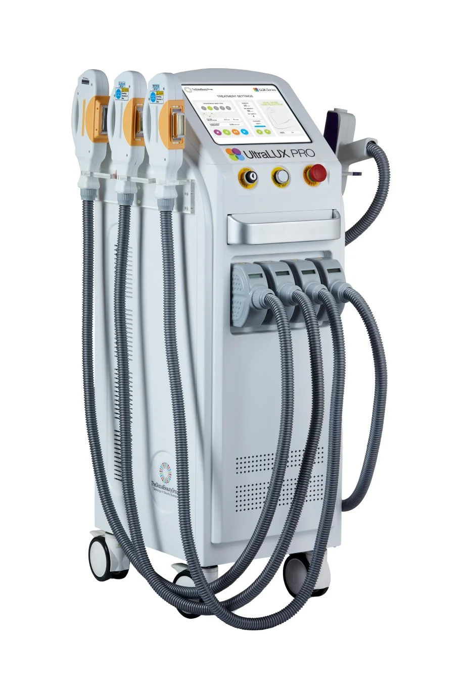 UltraLux Pro Device, Warrington Skin Clinic