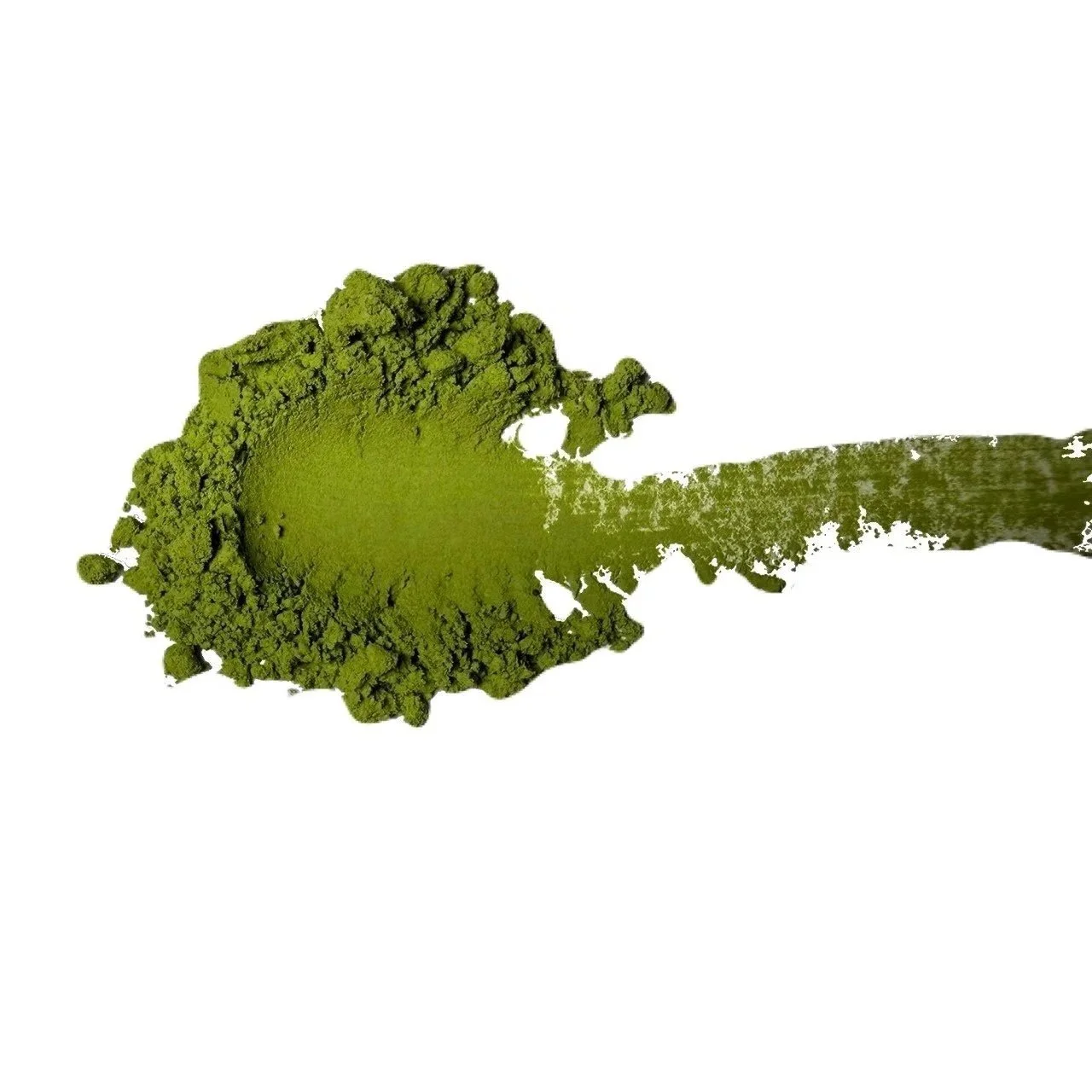 Matcha%2BKAS.jpg