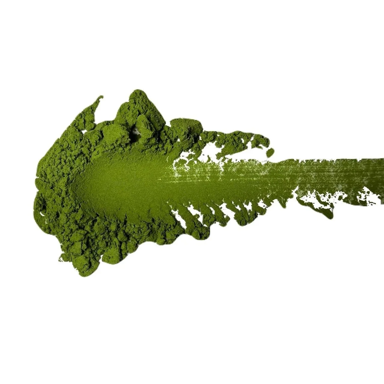 Yuki Matcha