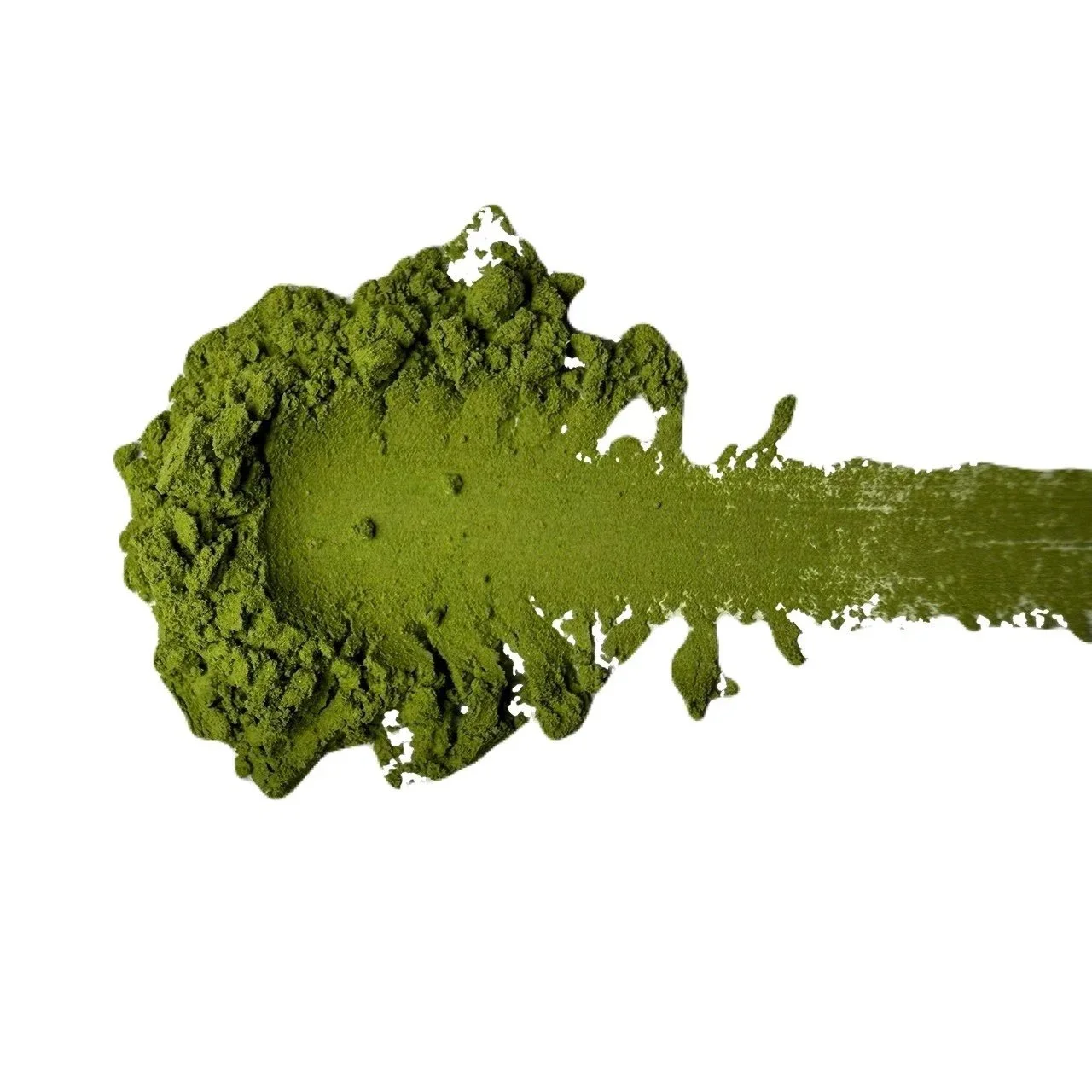 Seigi Matcha