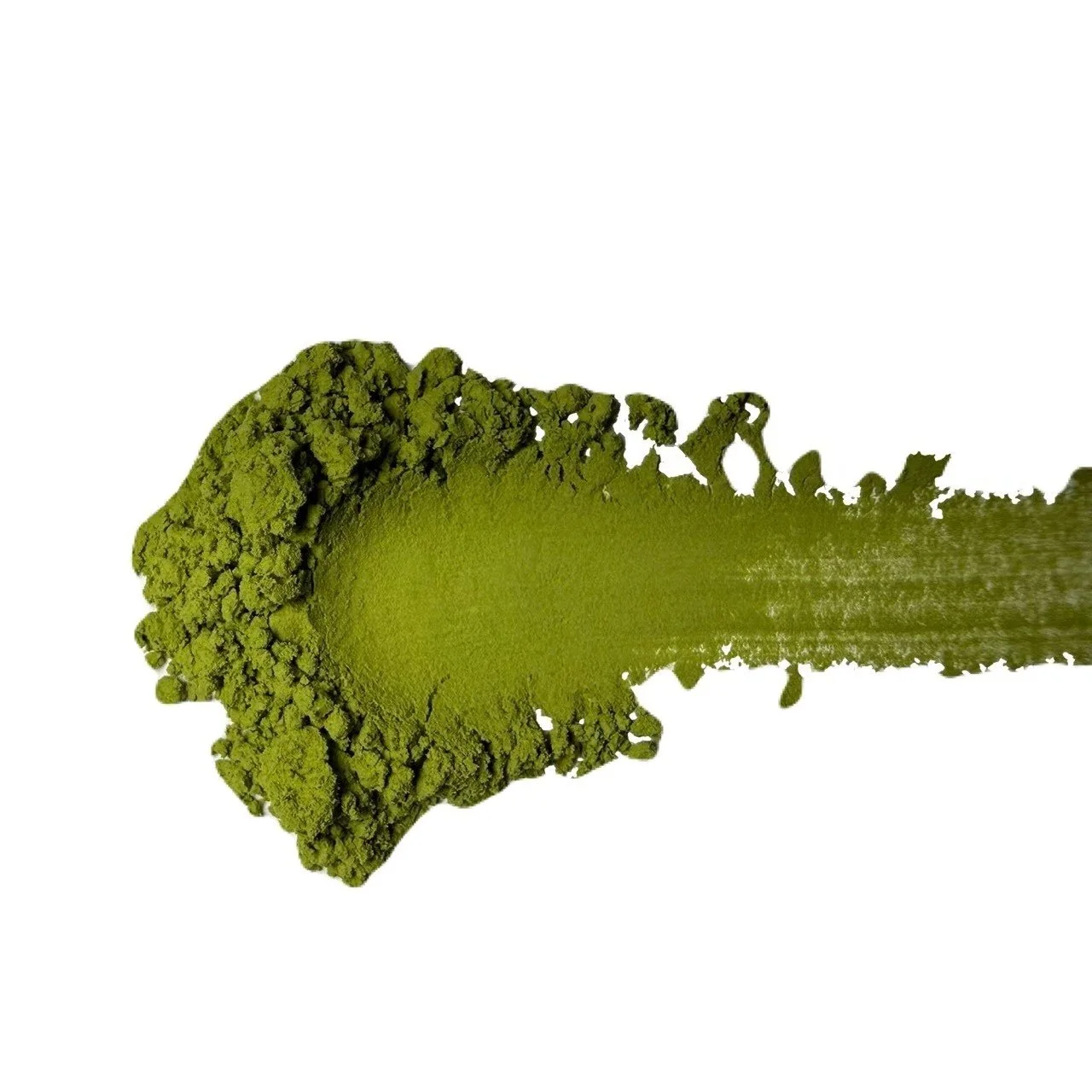 Matcha_KB.jpg
