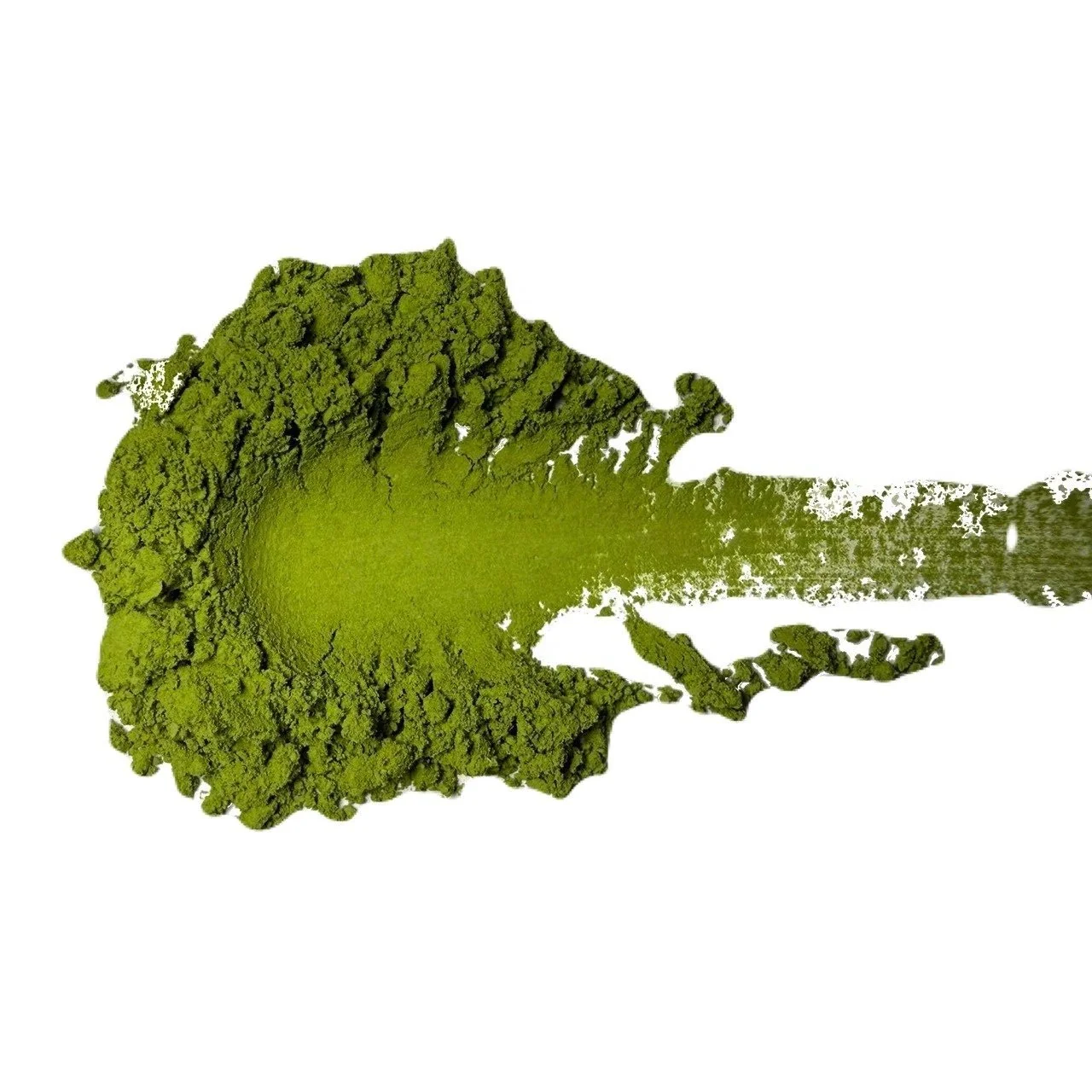 Makoto Matcha