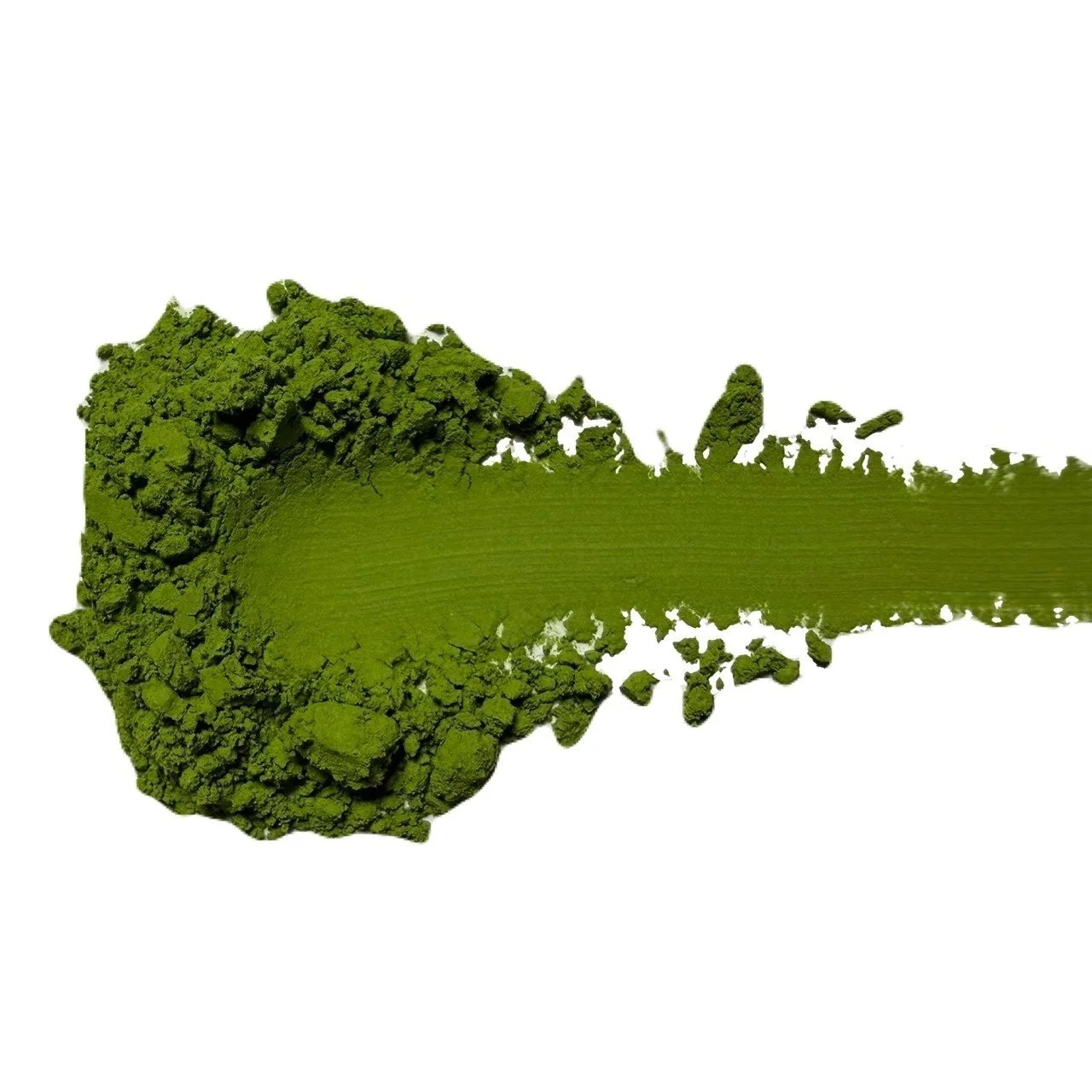 Bushido Matcha