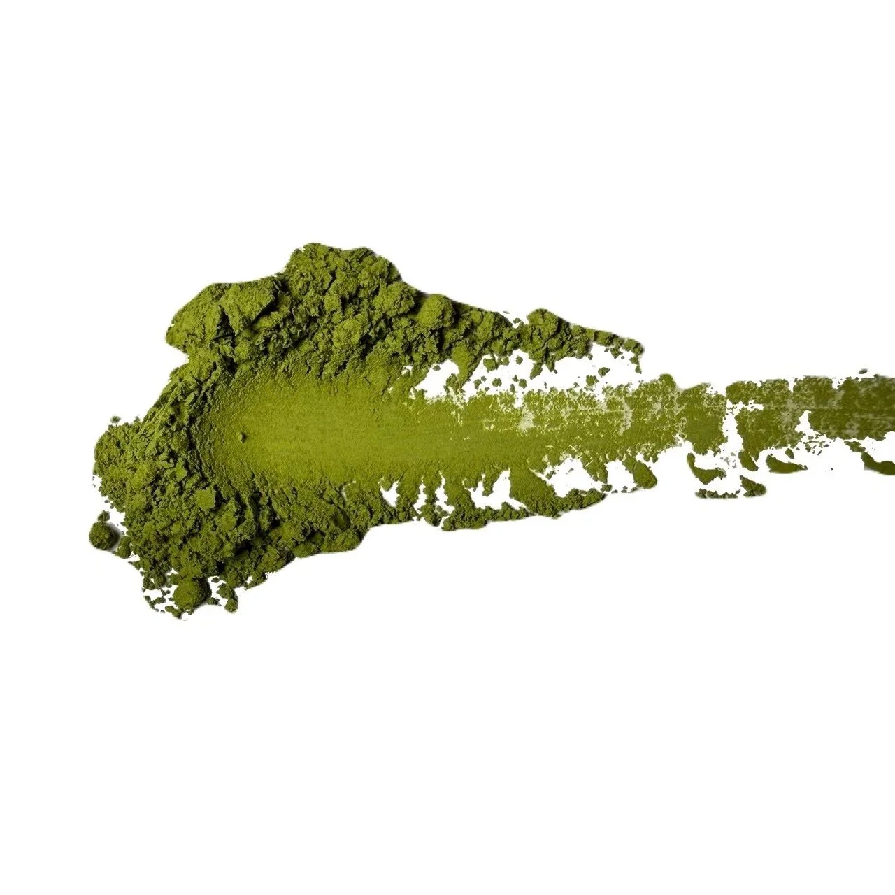 Matcha+KM.jpg