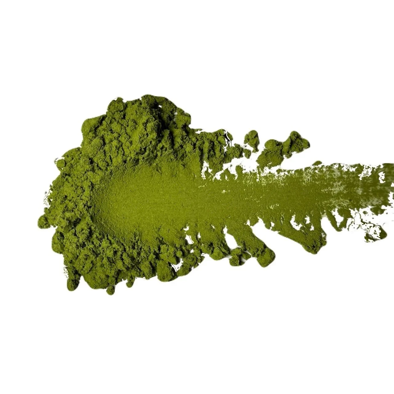 Meiyo Matcha