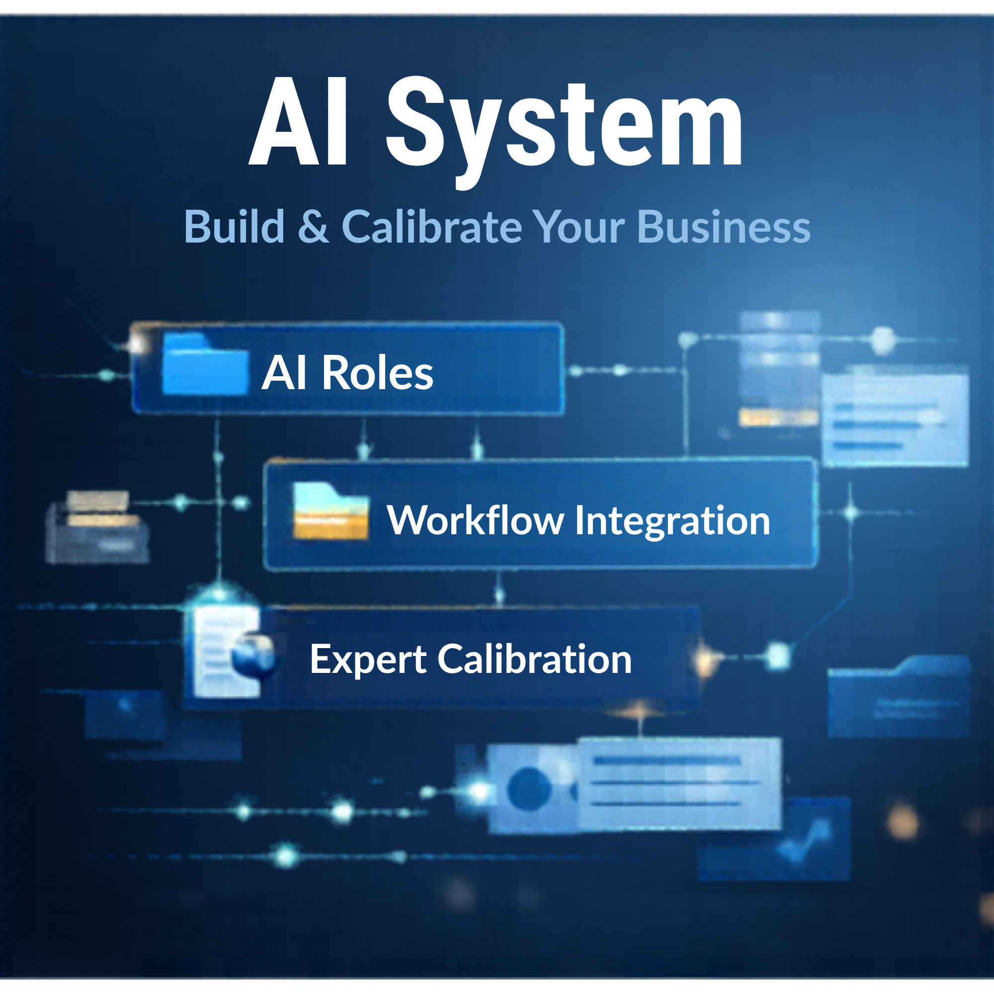 AI System