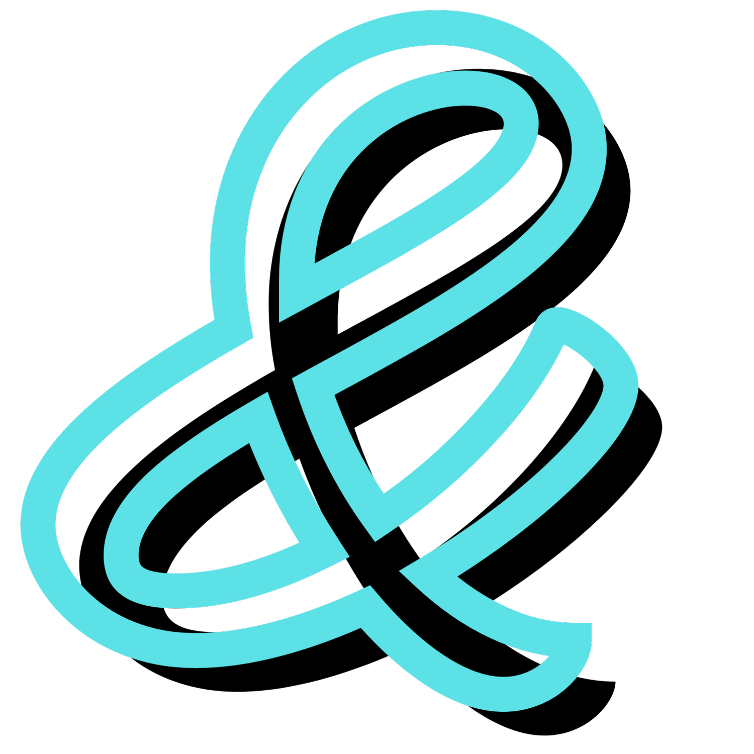 Solutions &amp; Spaces