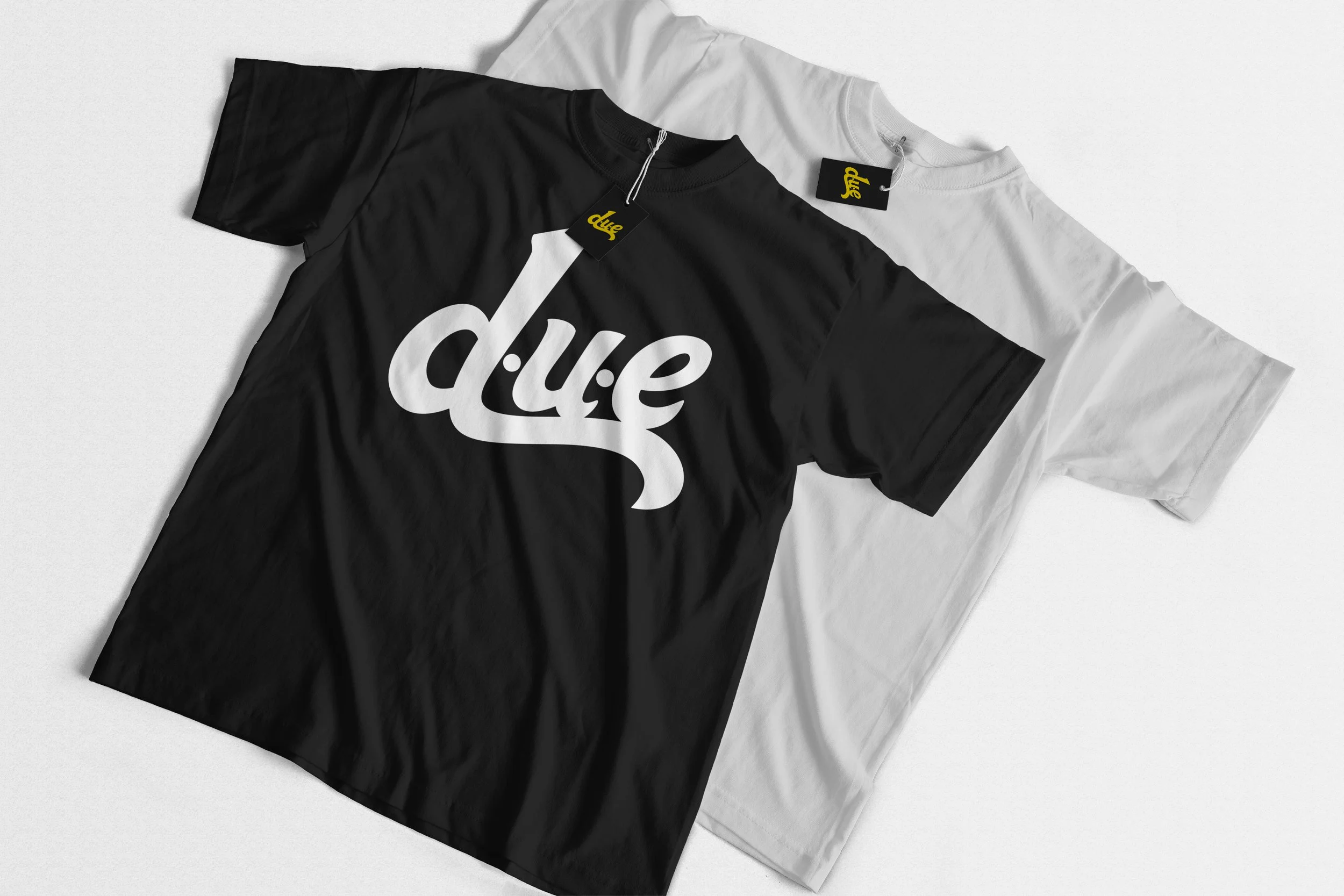 t-shirt design, mock up, design