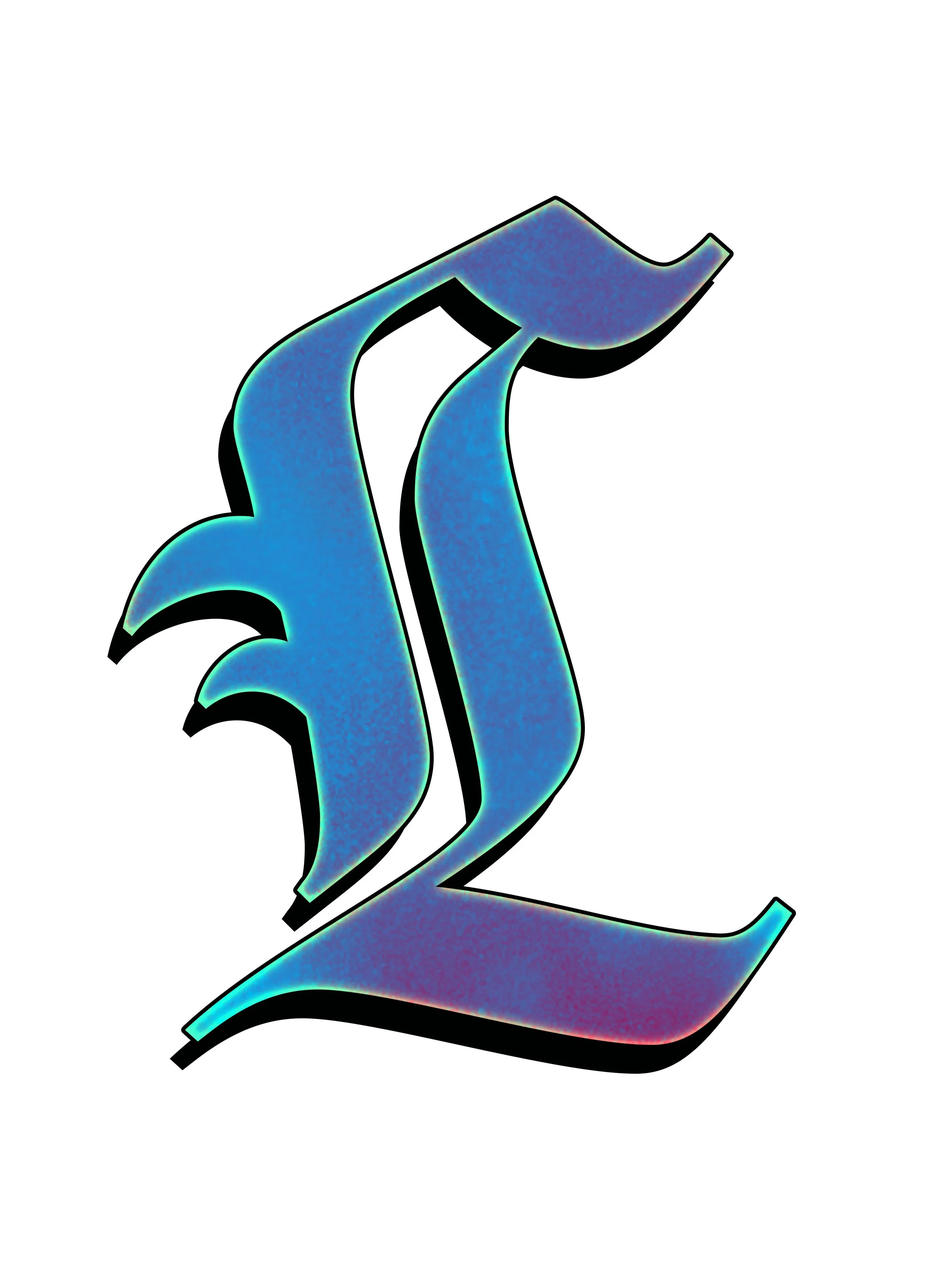 Logofolio