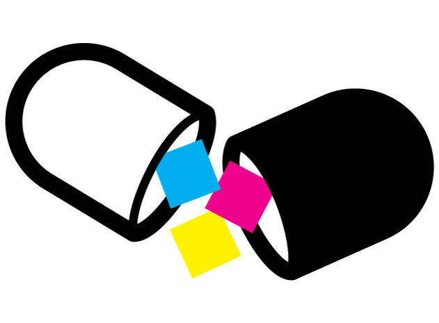 PixelCapsule