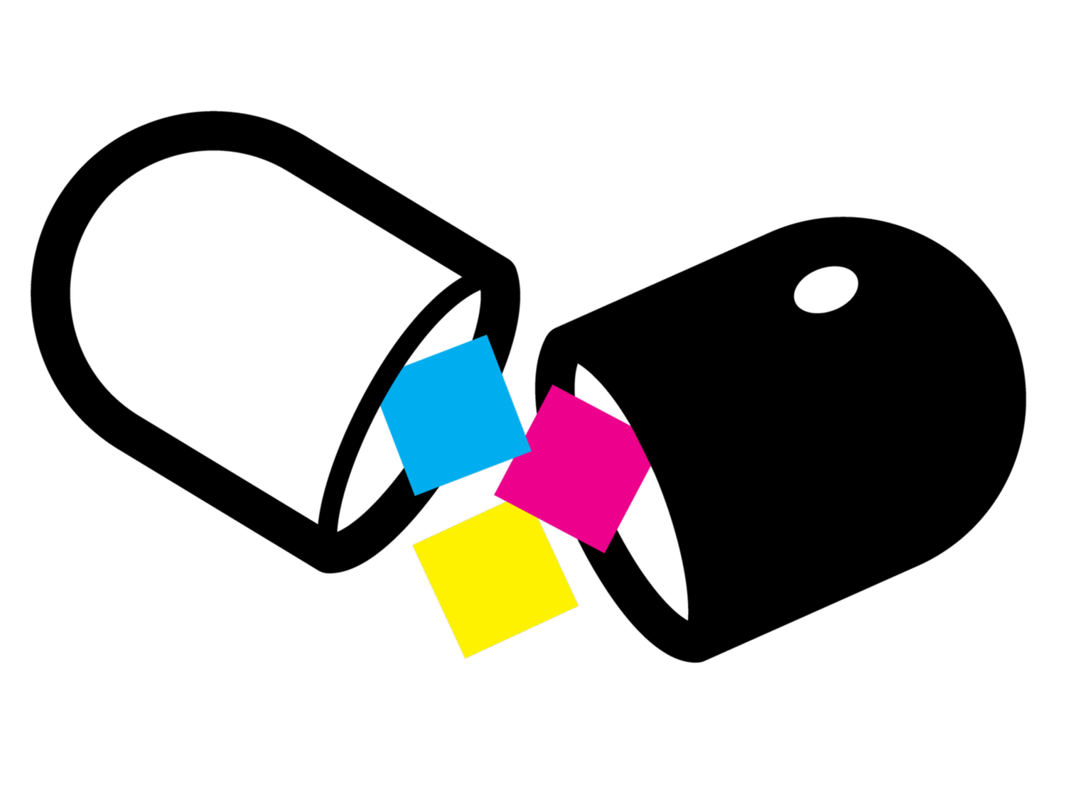 PixelCapsule