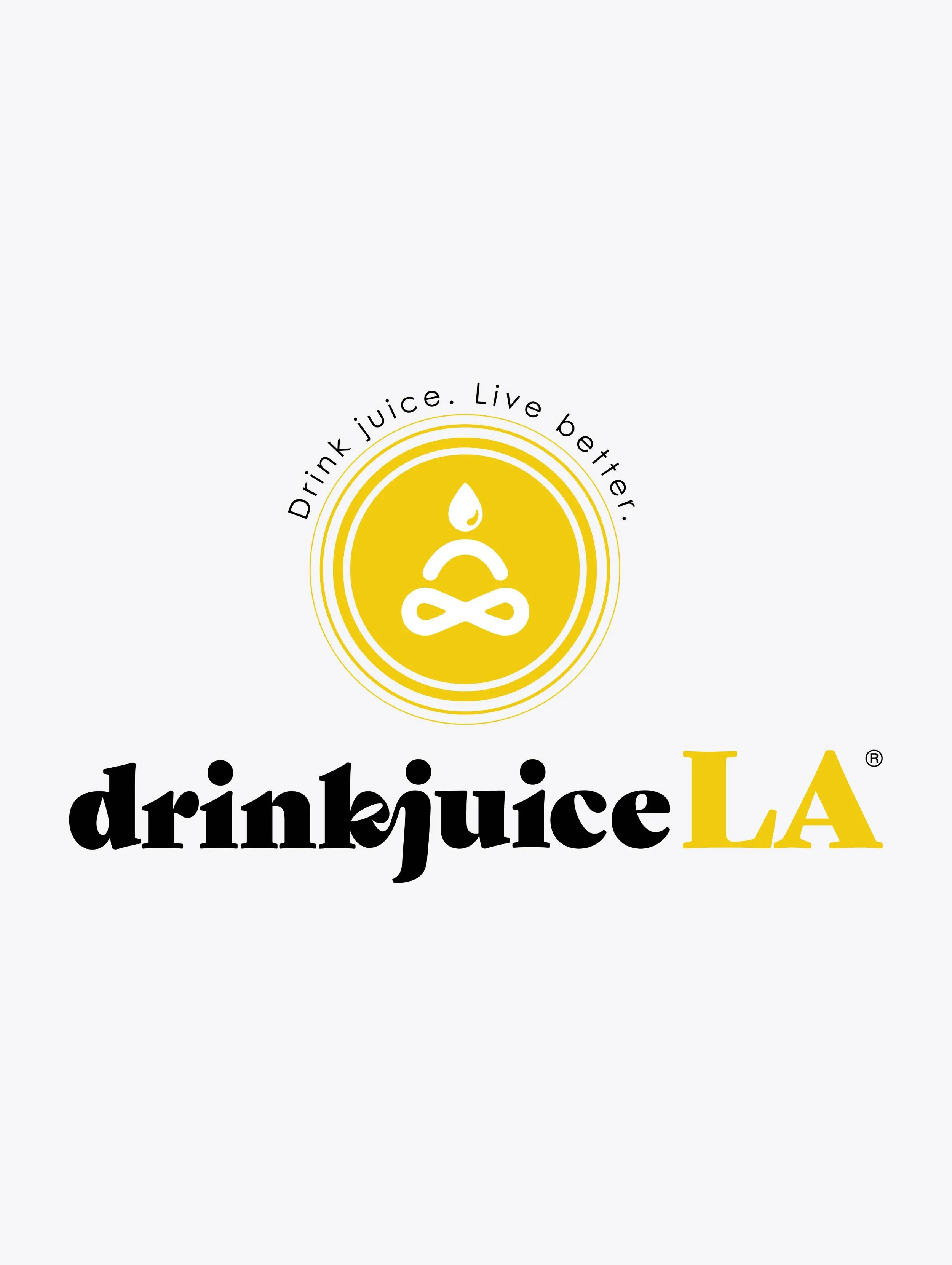 Drinkjuice LA