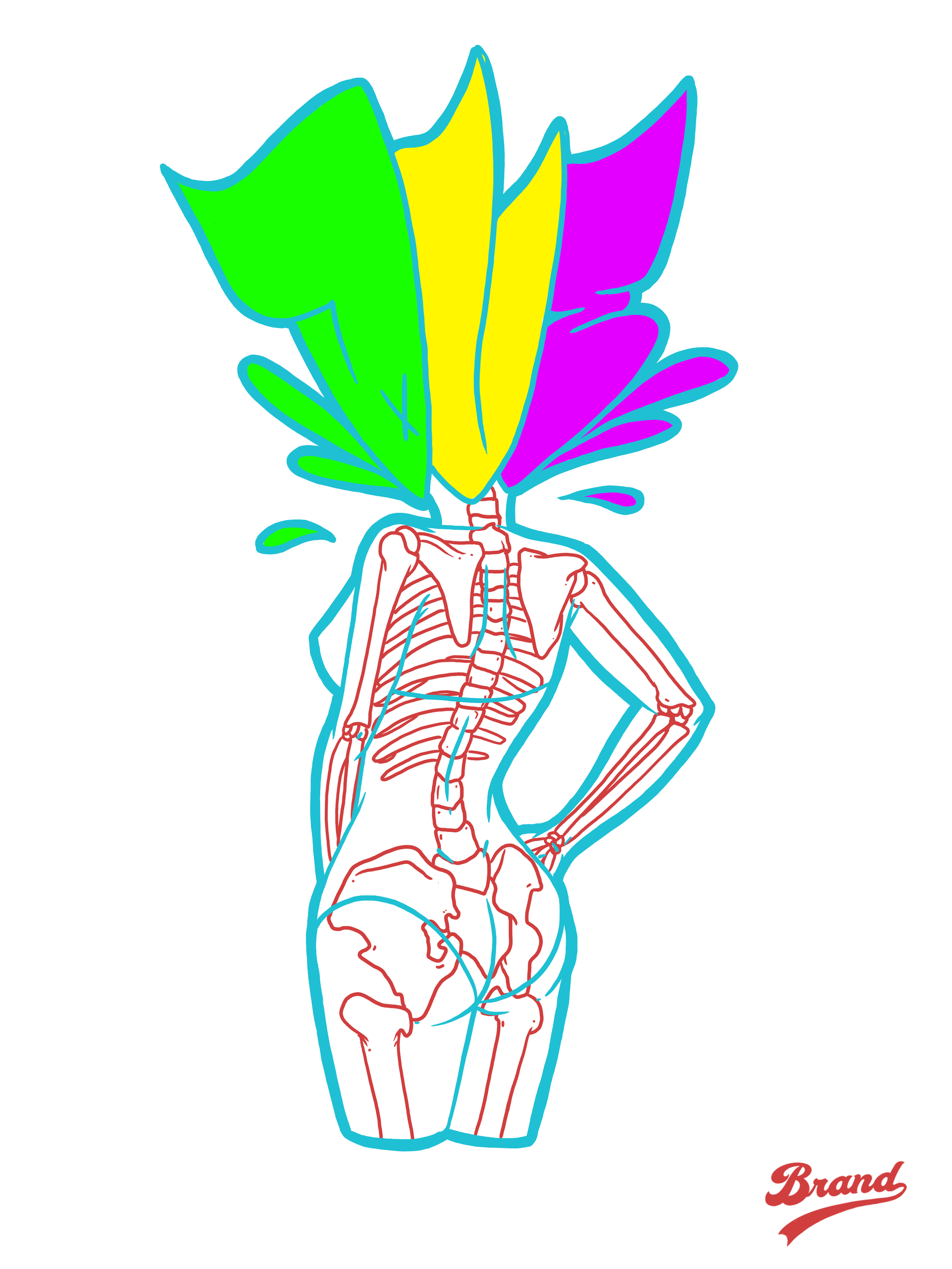 Bomb_head.png
