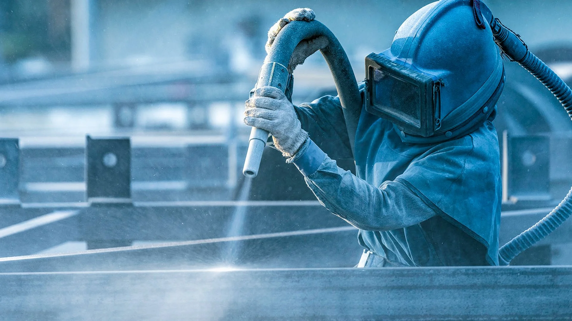 sandblast_seco_1.jpg