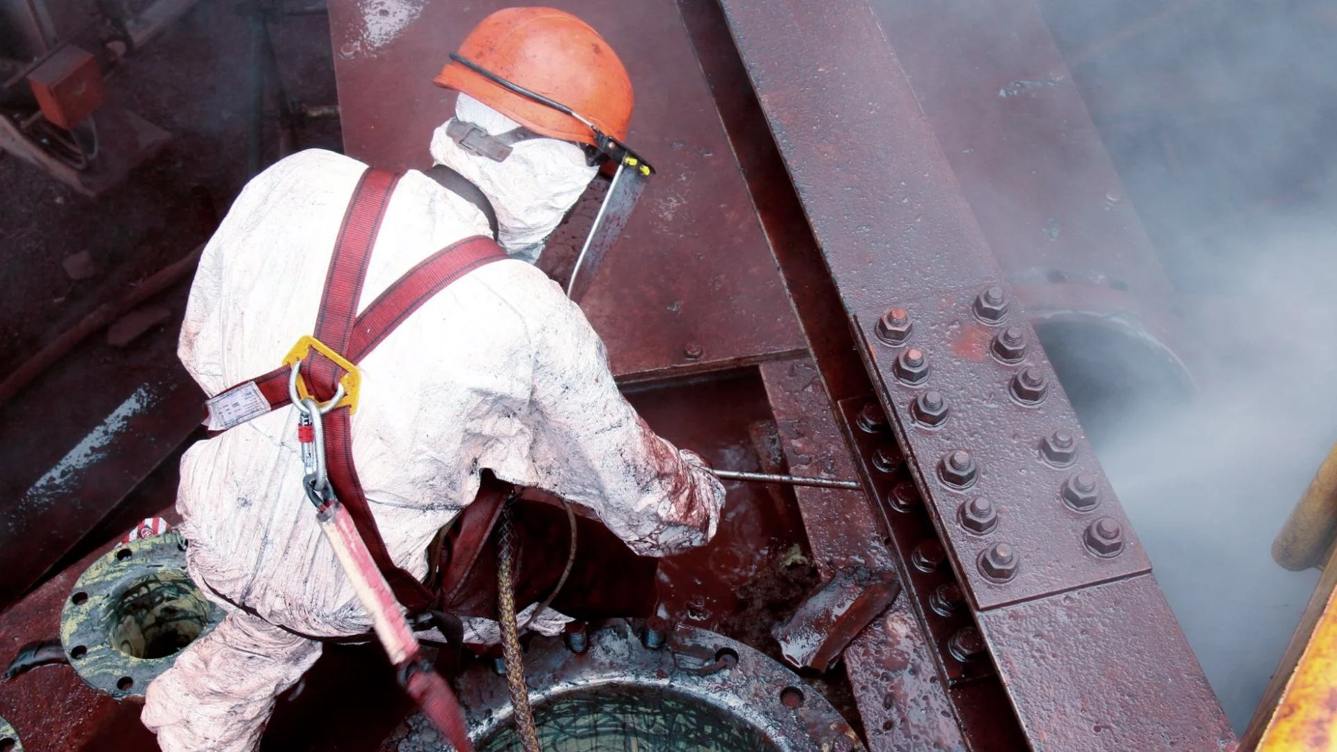 hidroblasting_1.jpg