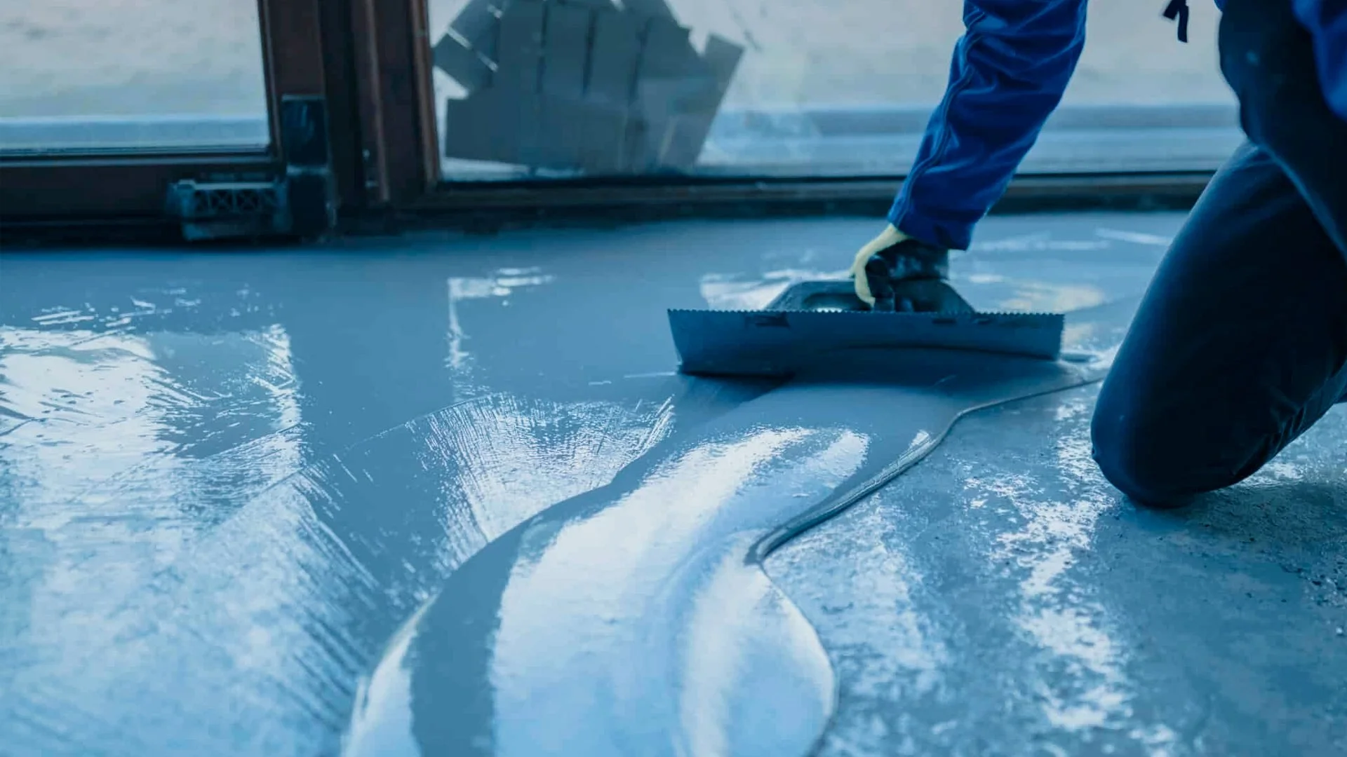 aplicacion_pintura_epoxica_3.jpg