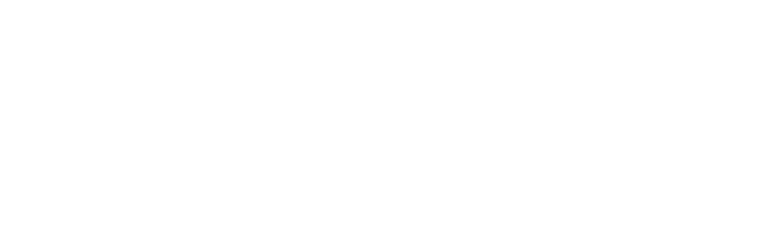 Mar Servicios Industriales