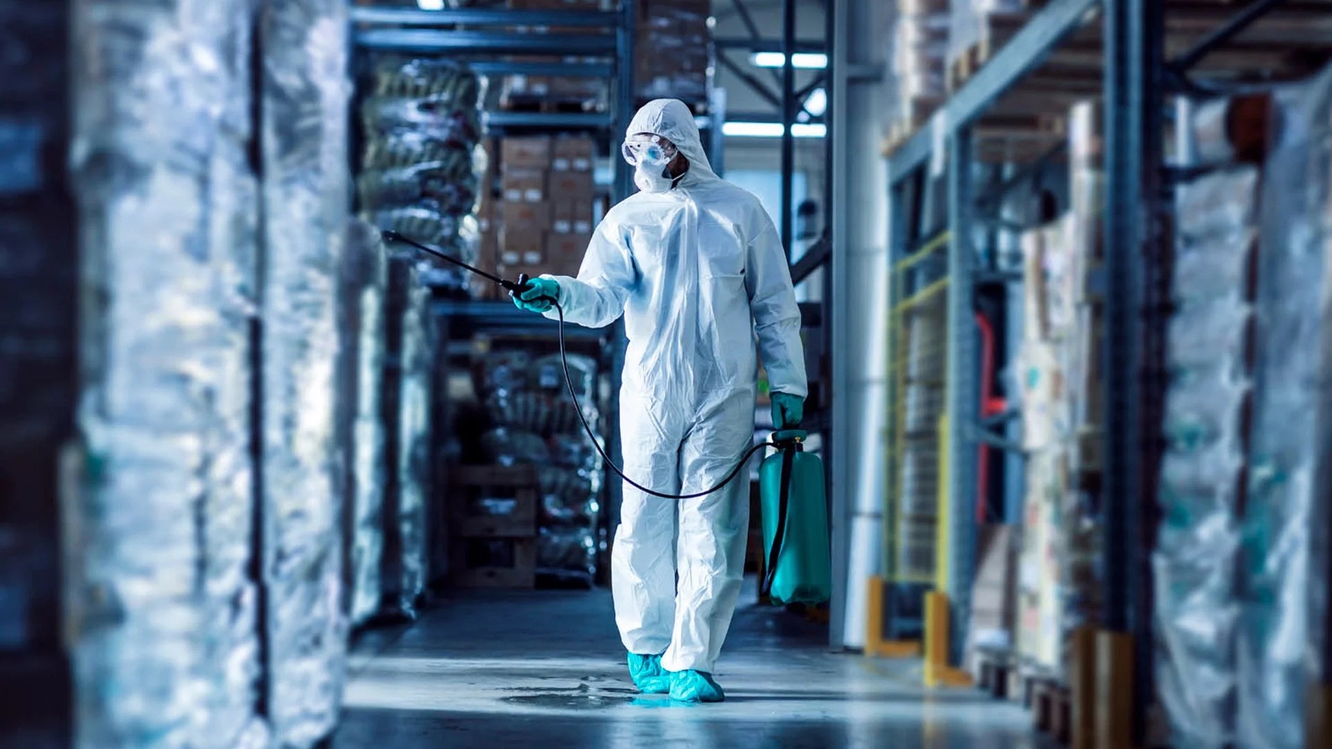 desinfeccion_espacios_industriales_3.jpg