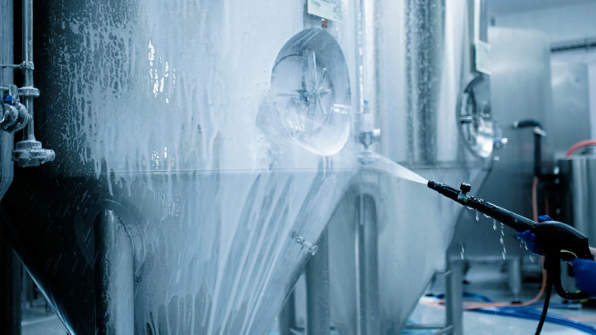 limpieza_agua_alta_presion_3.jpg