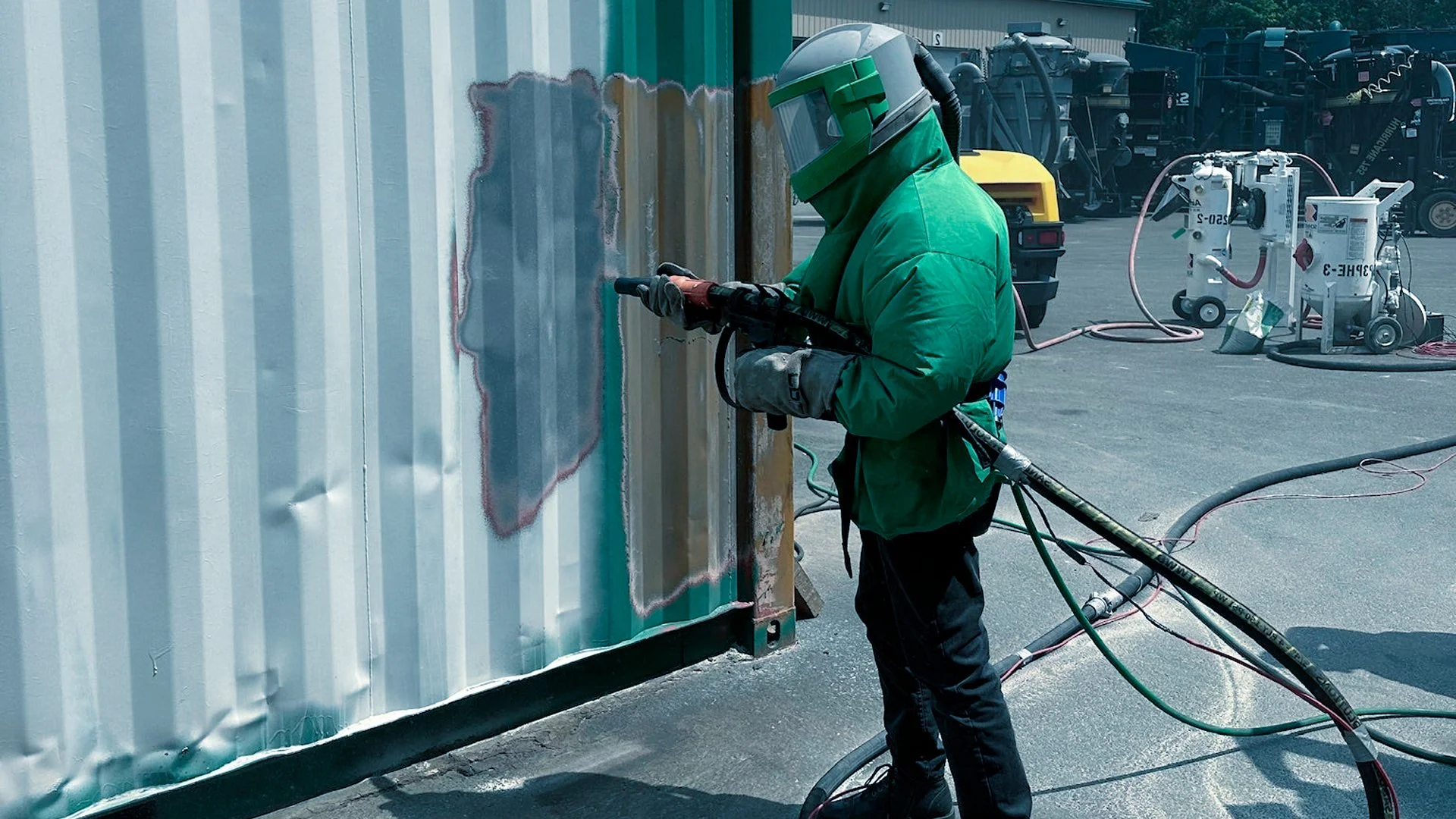 sandblast_seco_2.jpg
