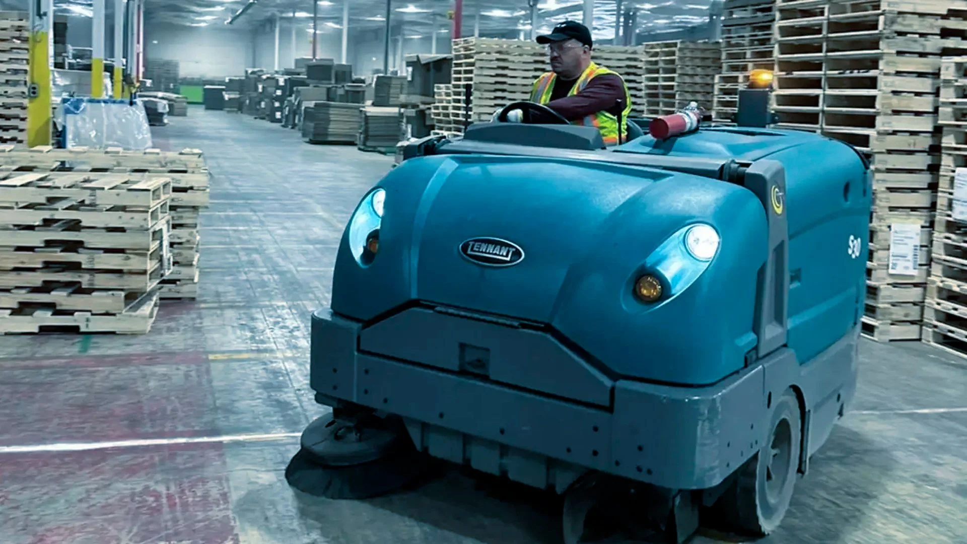 barredoras_industriales_3.jpg