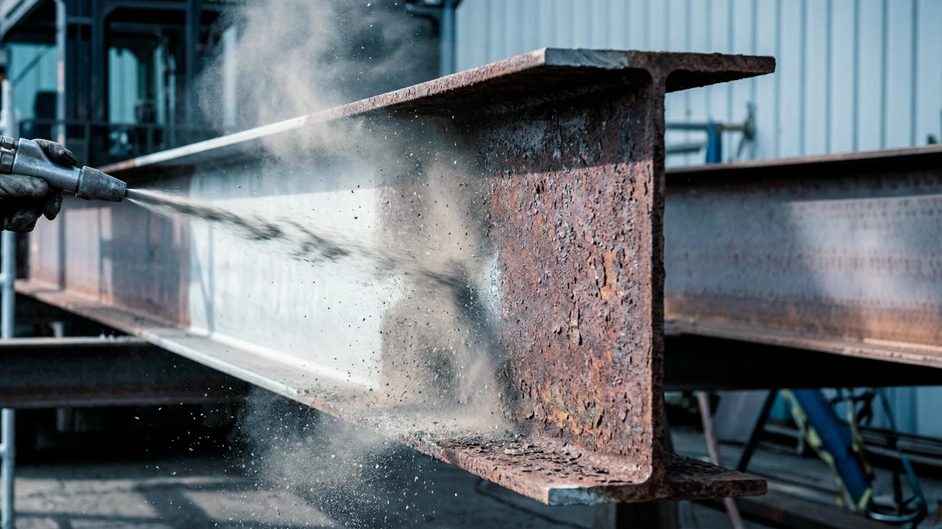 sandblast_seco_3.jpg
