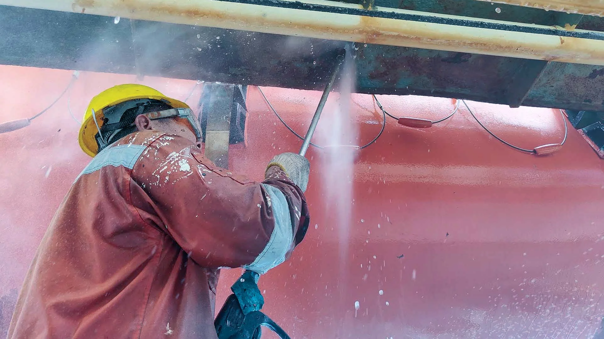 hidroblasting_3.jpg