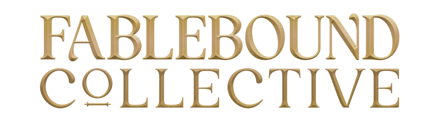 Fablebound Collective