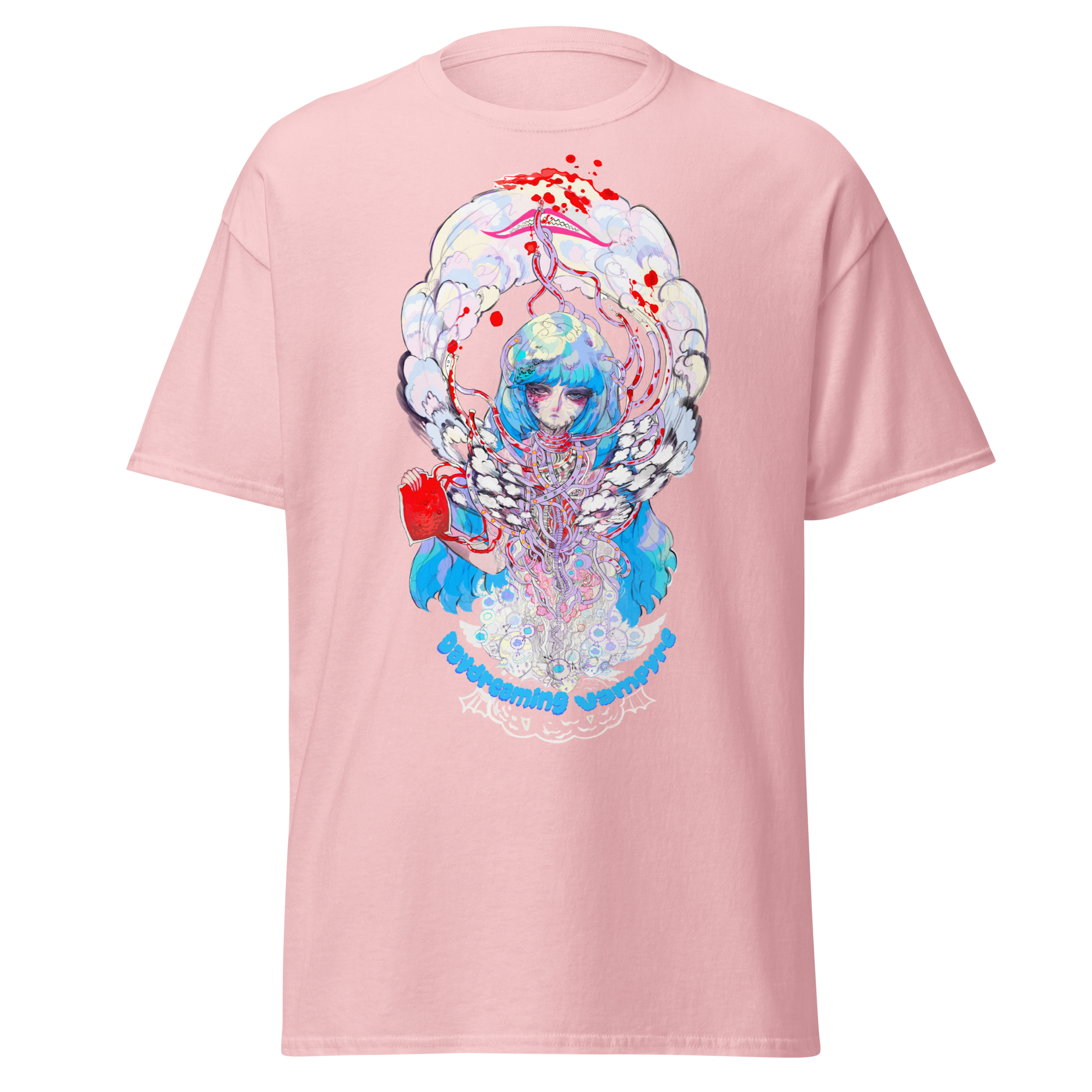 unisex-classic-tee-light-pink-front-69c444fad8404.png