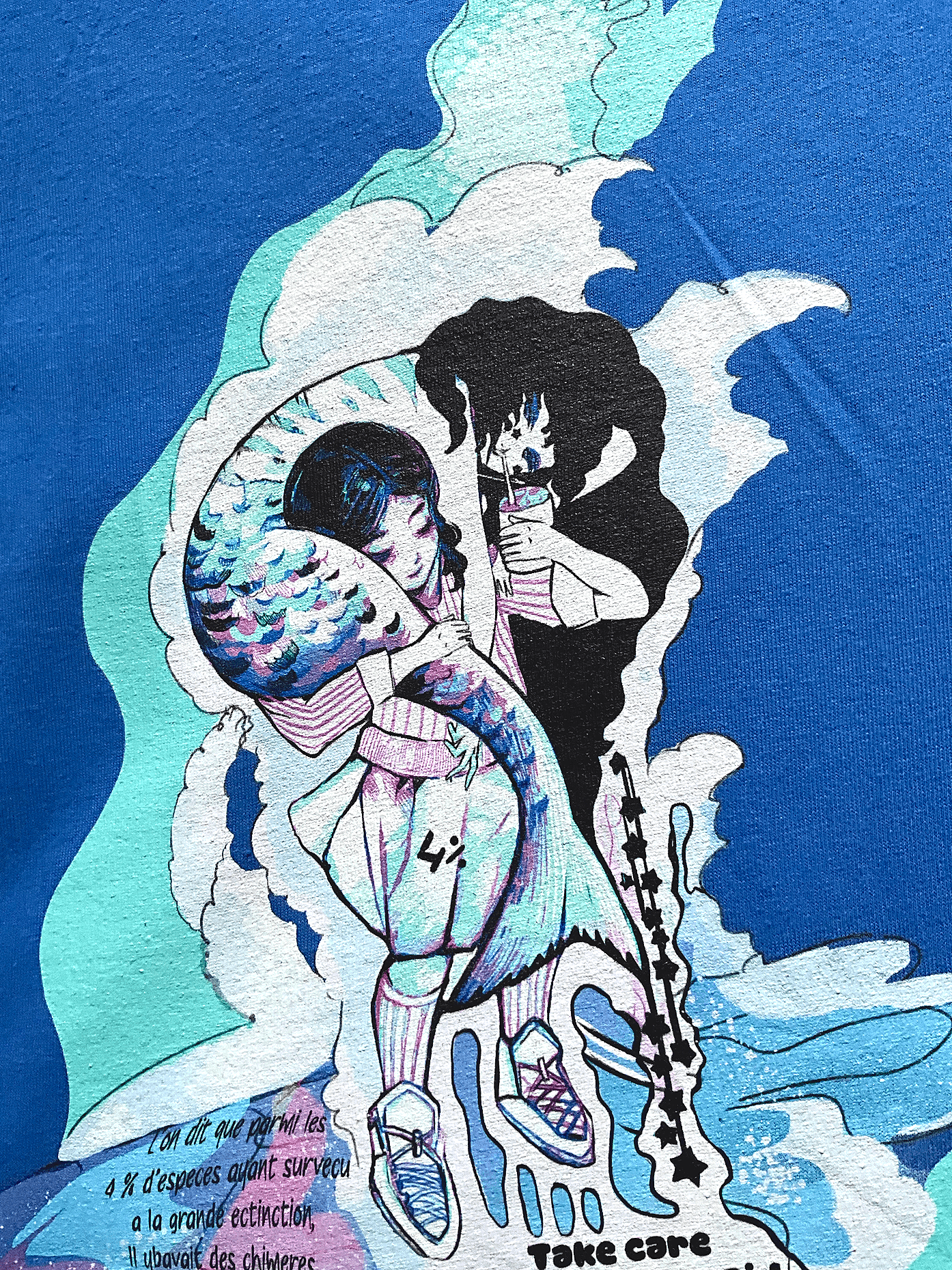 IMG_1642-1.png