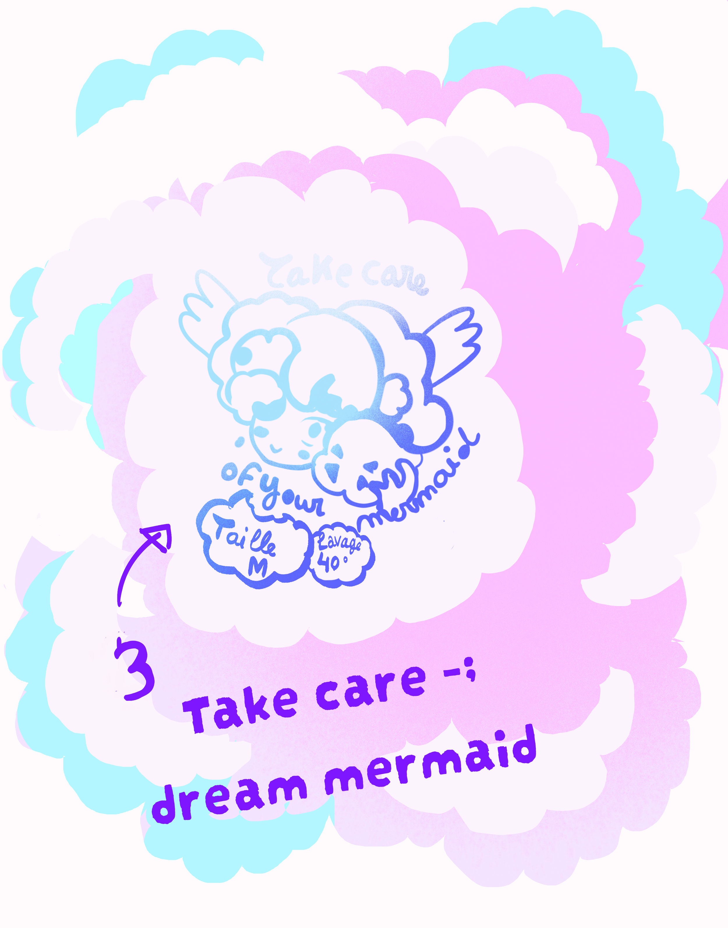 IMG_2517.PNG