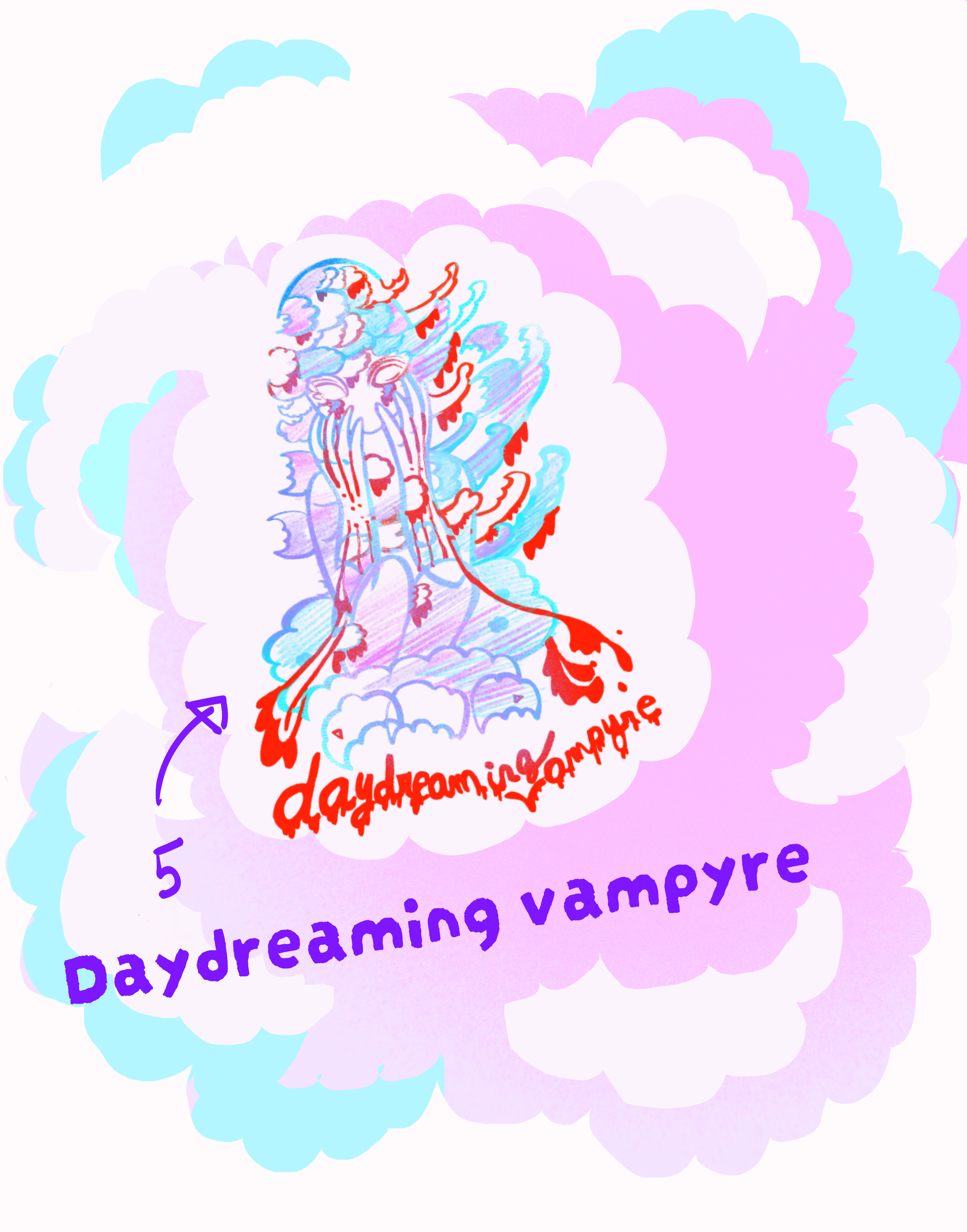 IMG_2512.PNG