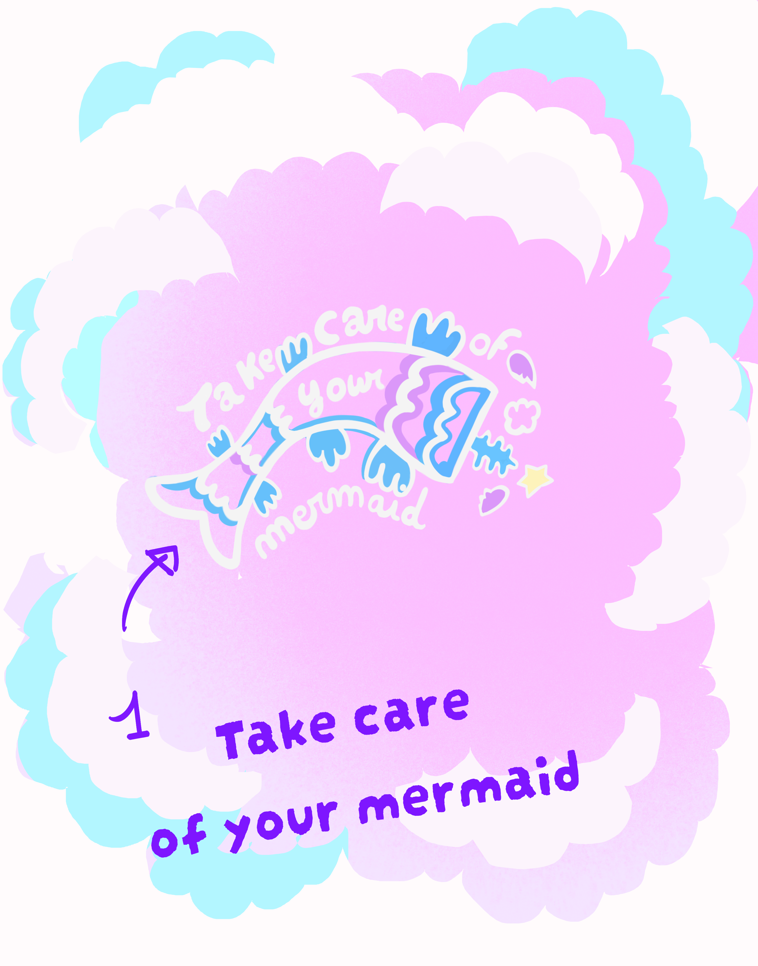 IMG_2511.PNG