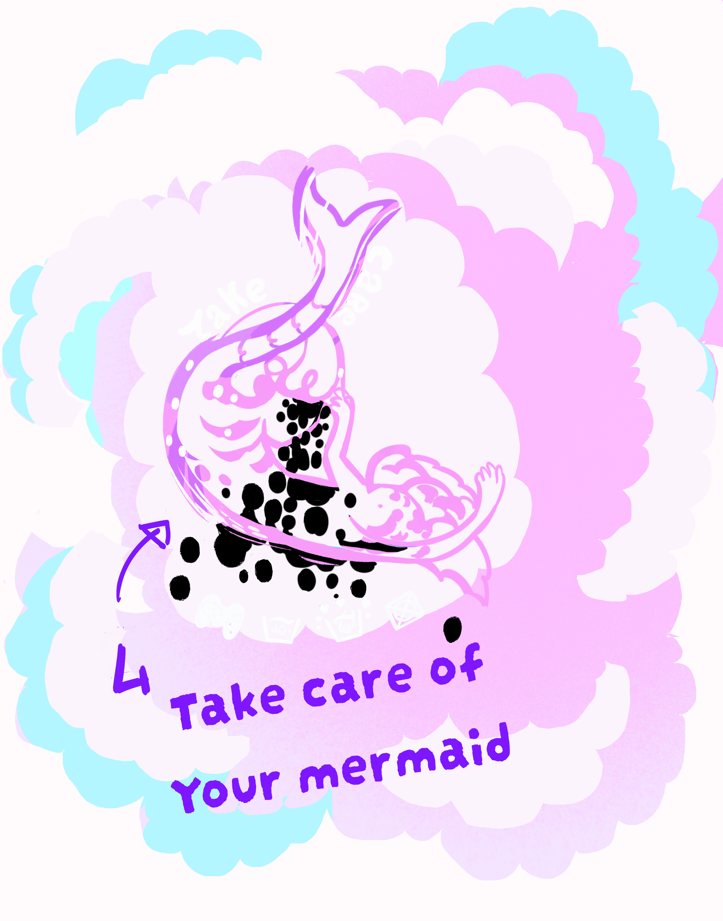 IMG_2516.PNG