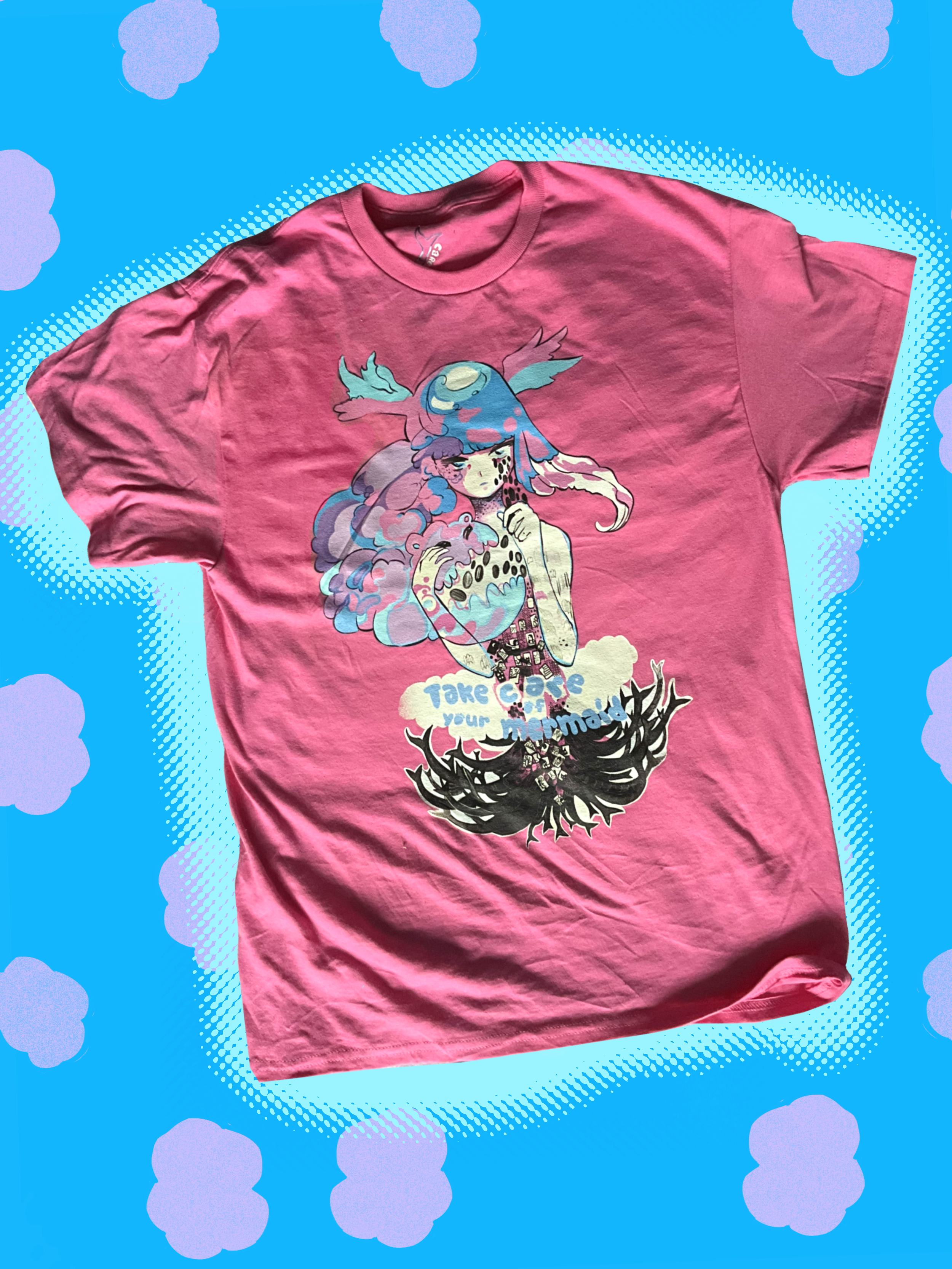 IMG_1823.PNG
