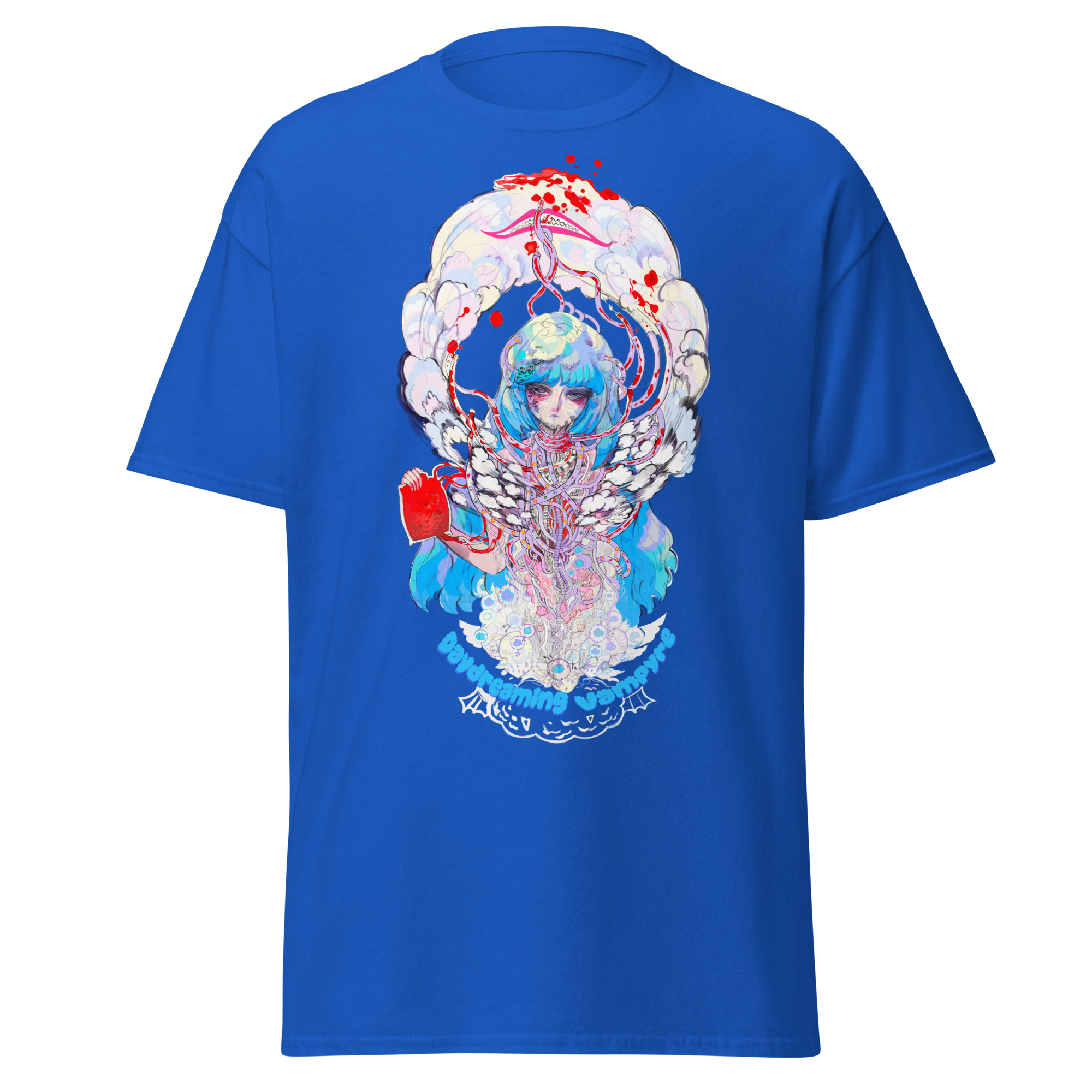 unisex-classic-tee-royal-front-69c444fad8518.png