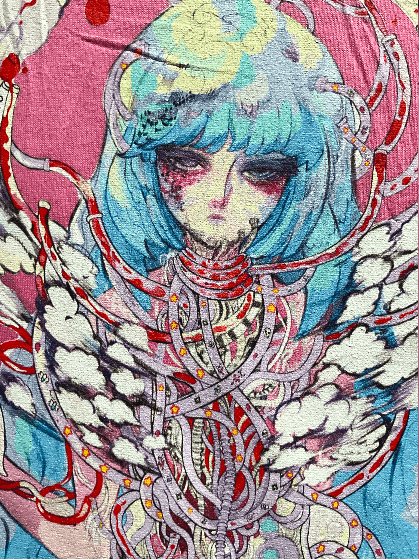 IMG_1627.png